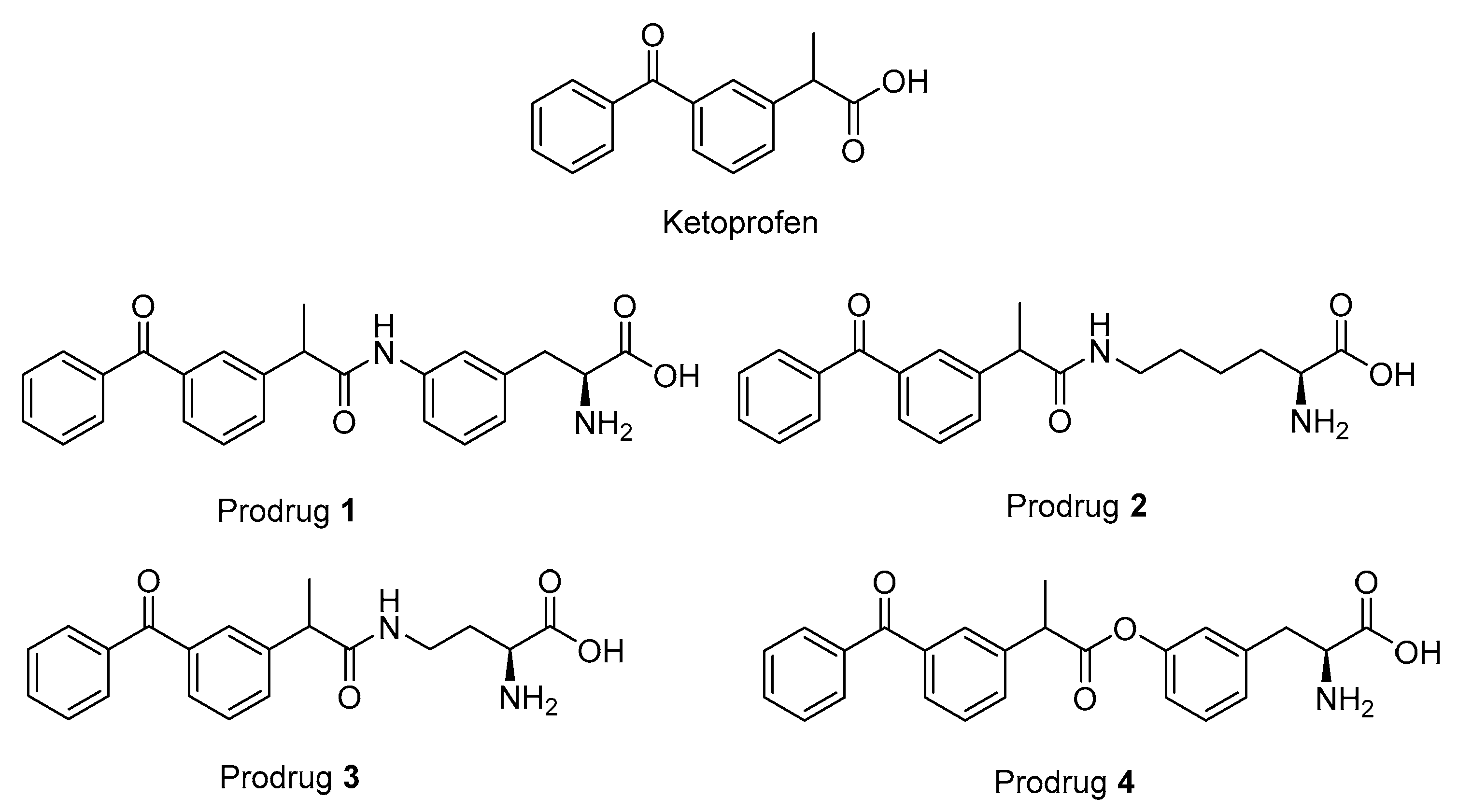 Pharmaceutics 12 00344 g001 Pharmaceutics 12 00344 g001