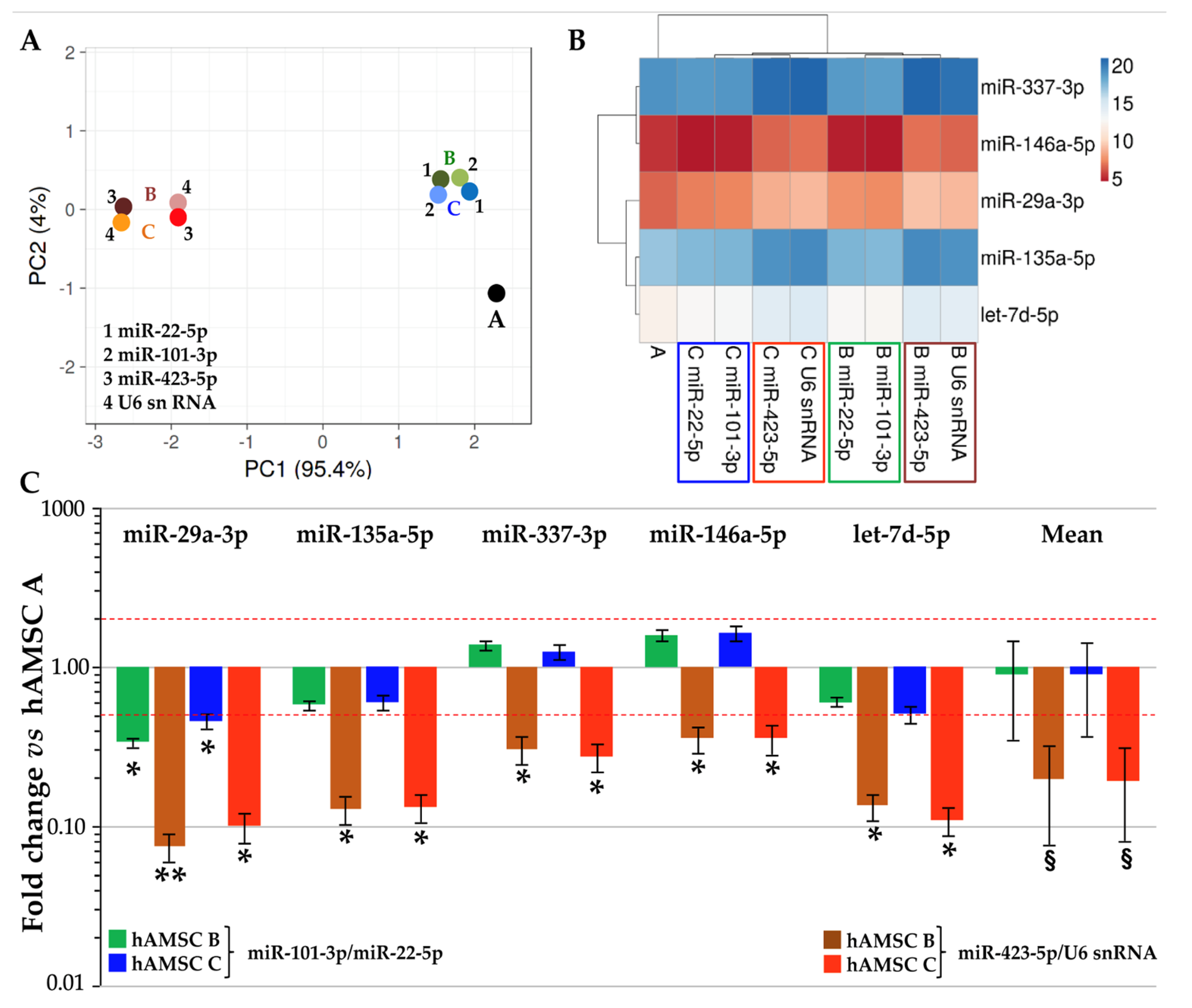Pharmaceutics 12 00347 g003