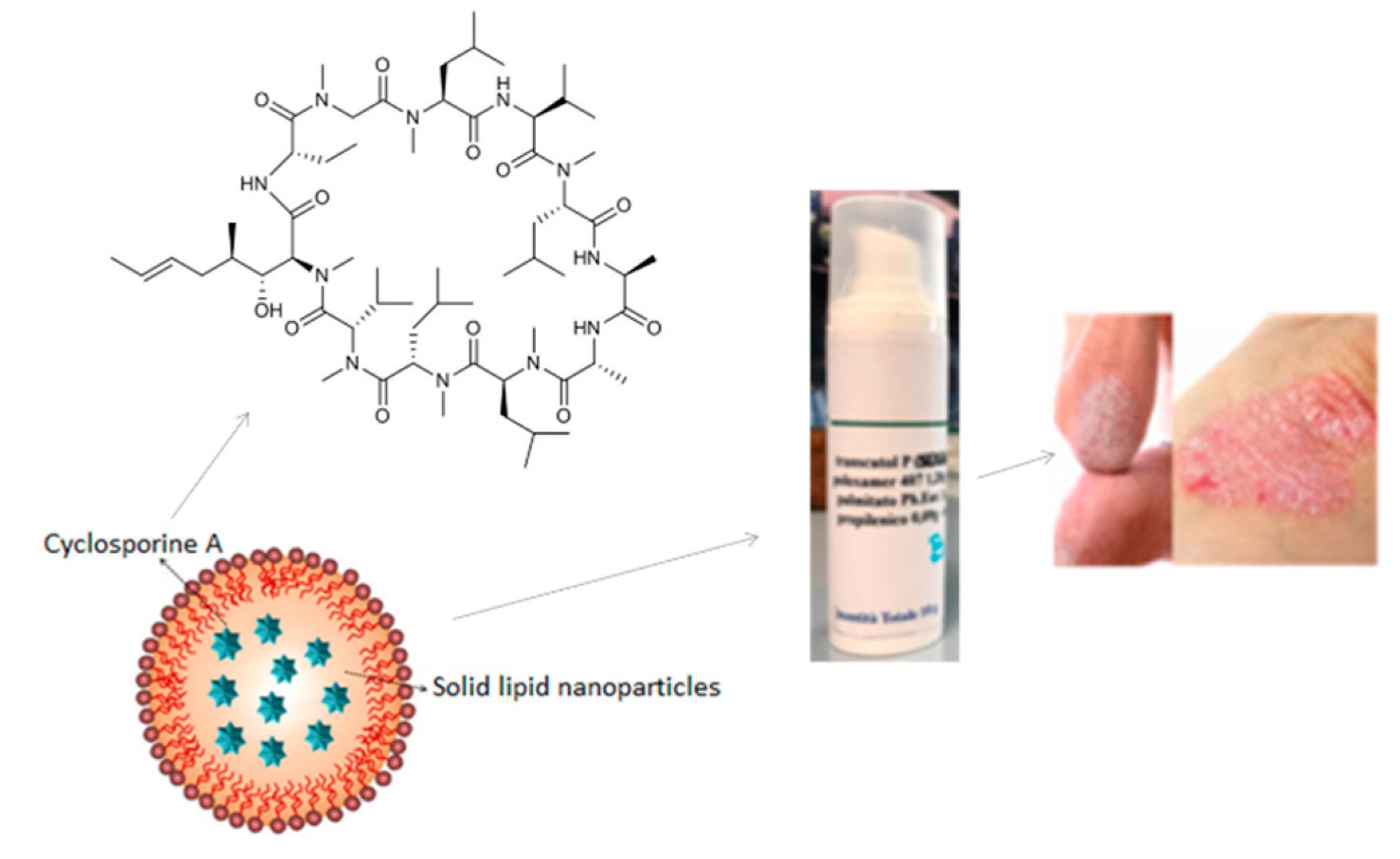 Pharmaceutics 12 00350 g010
