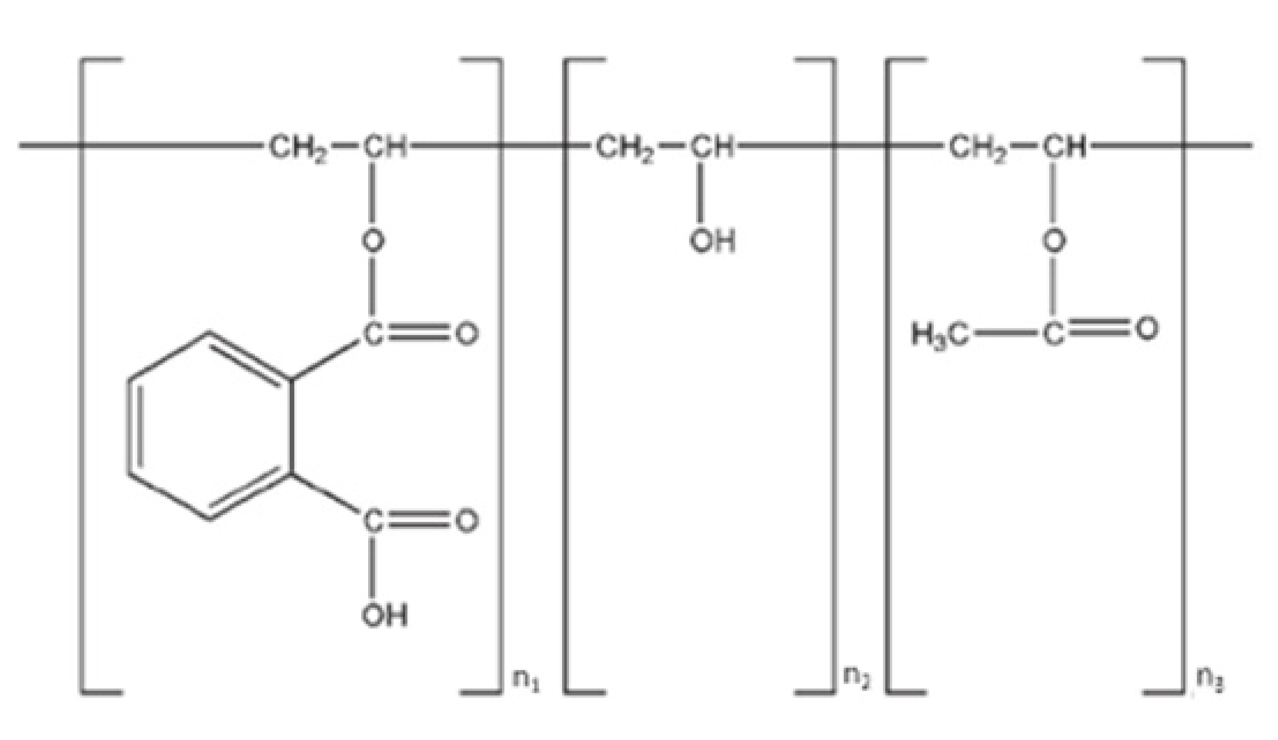 Pharmaceutics 12 00357 i003 Pharmaceutics 12 00357 i003