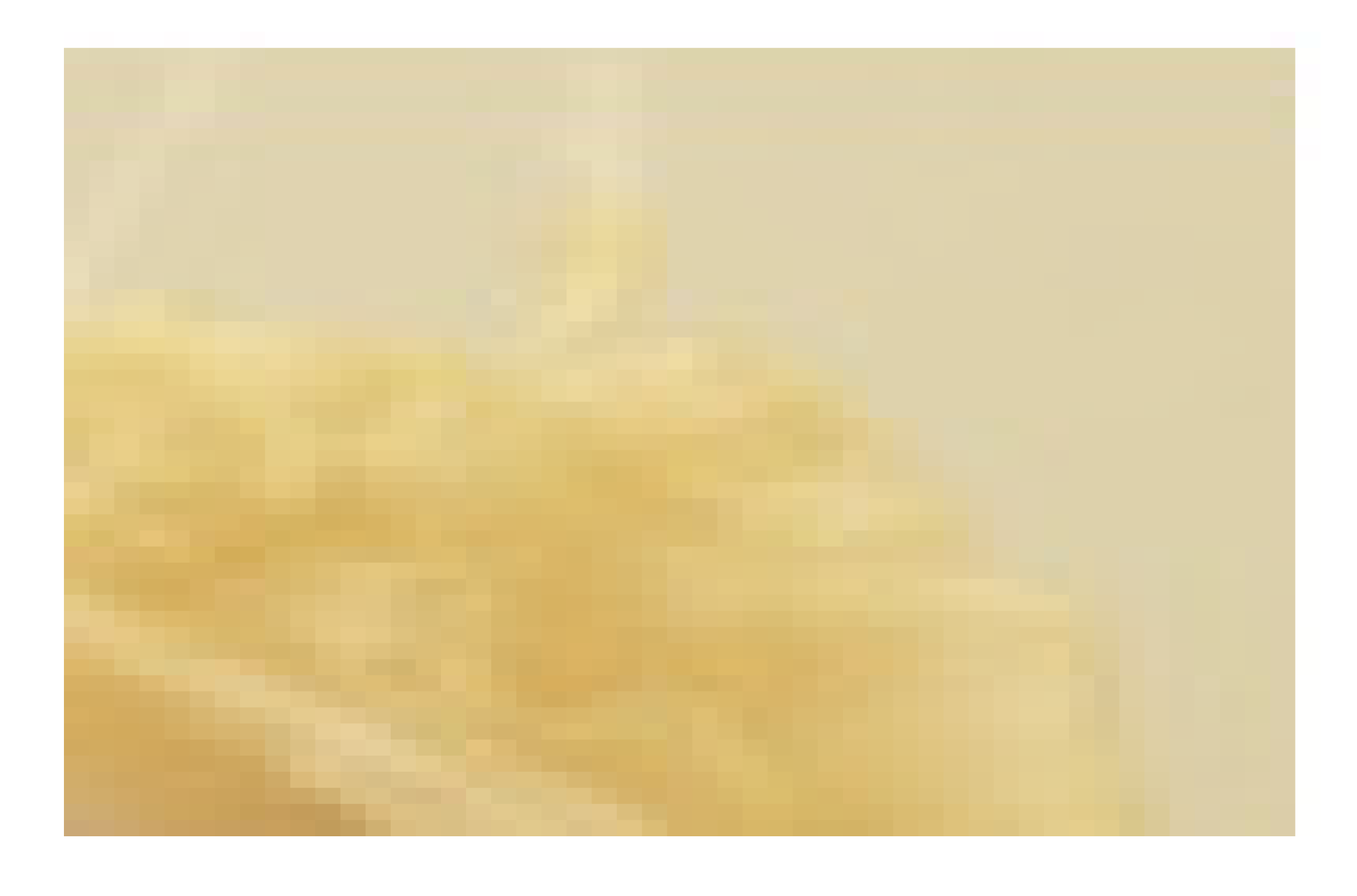 Pharmaceutics 12 00357 i006 Pharmaceutics 12 00357 i006