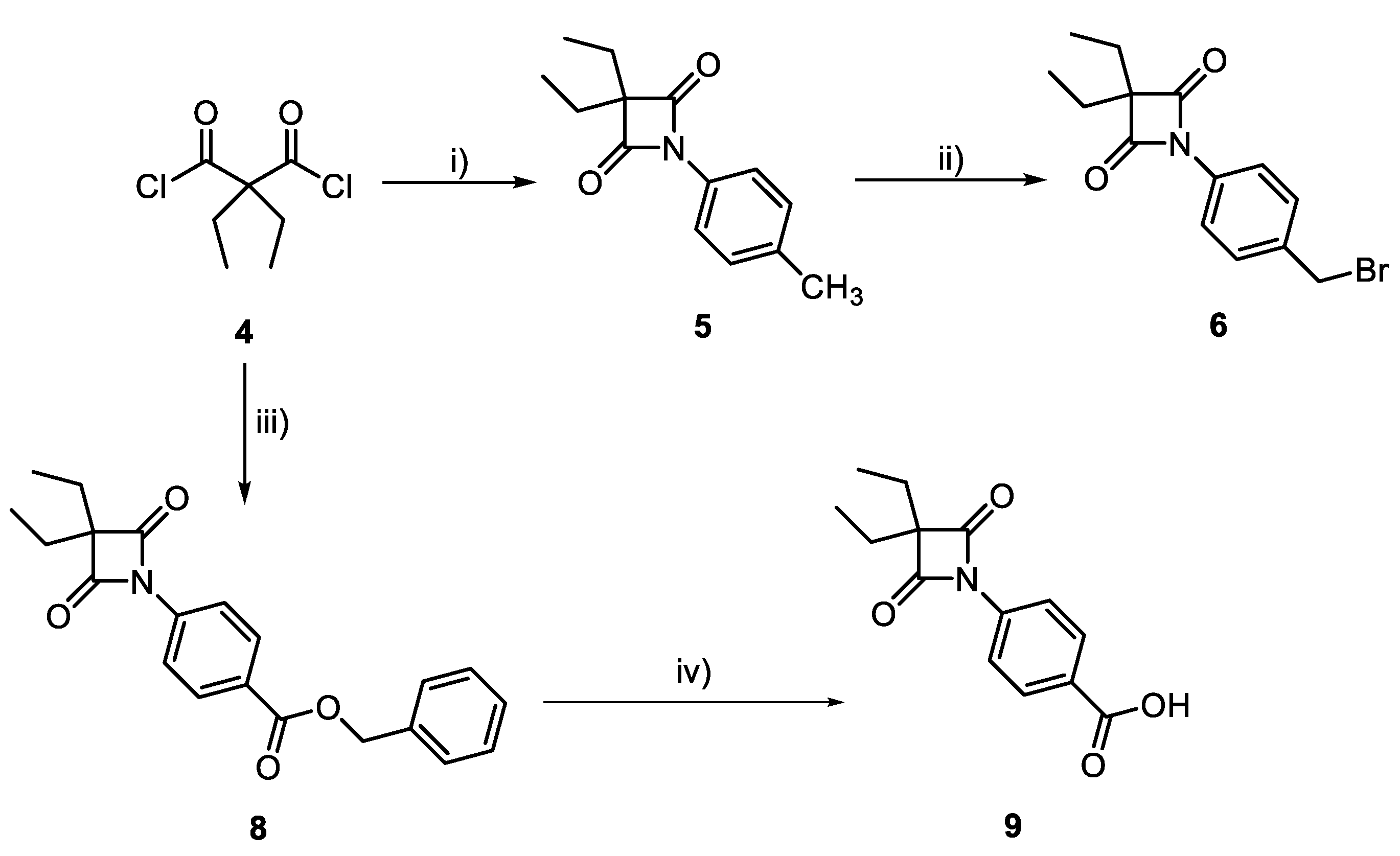 Pharmaceutics 12 00358 sch002 Pharmaceutics 12 00358 sch002
