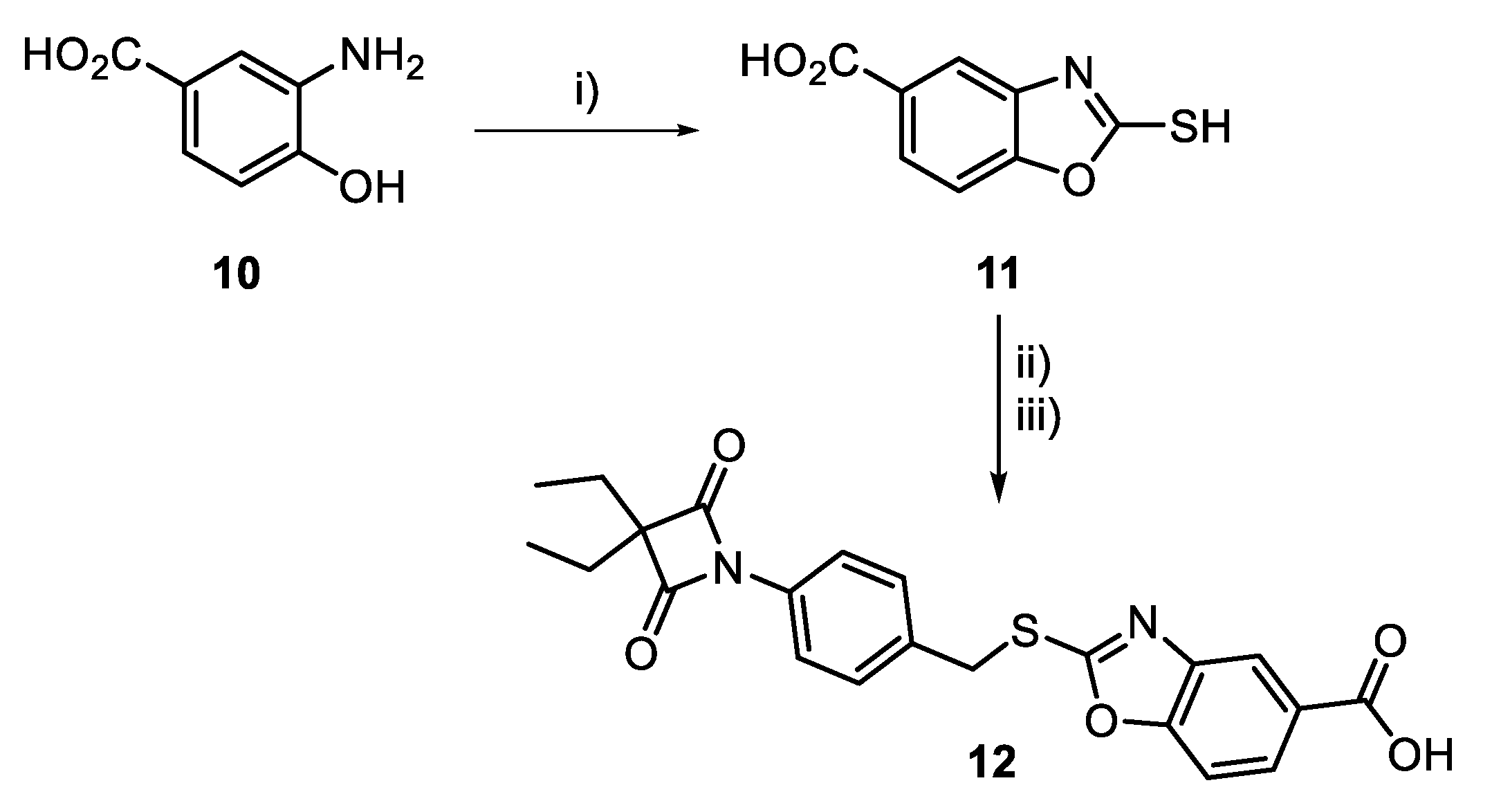 Pharmaceutics 12 00358 sch003 Pharmaceutics 12 00358 sch003