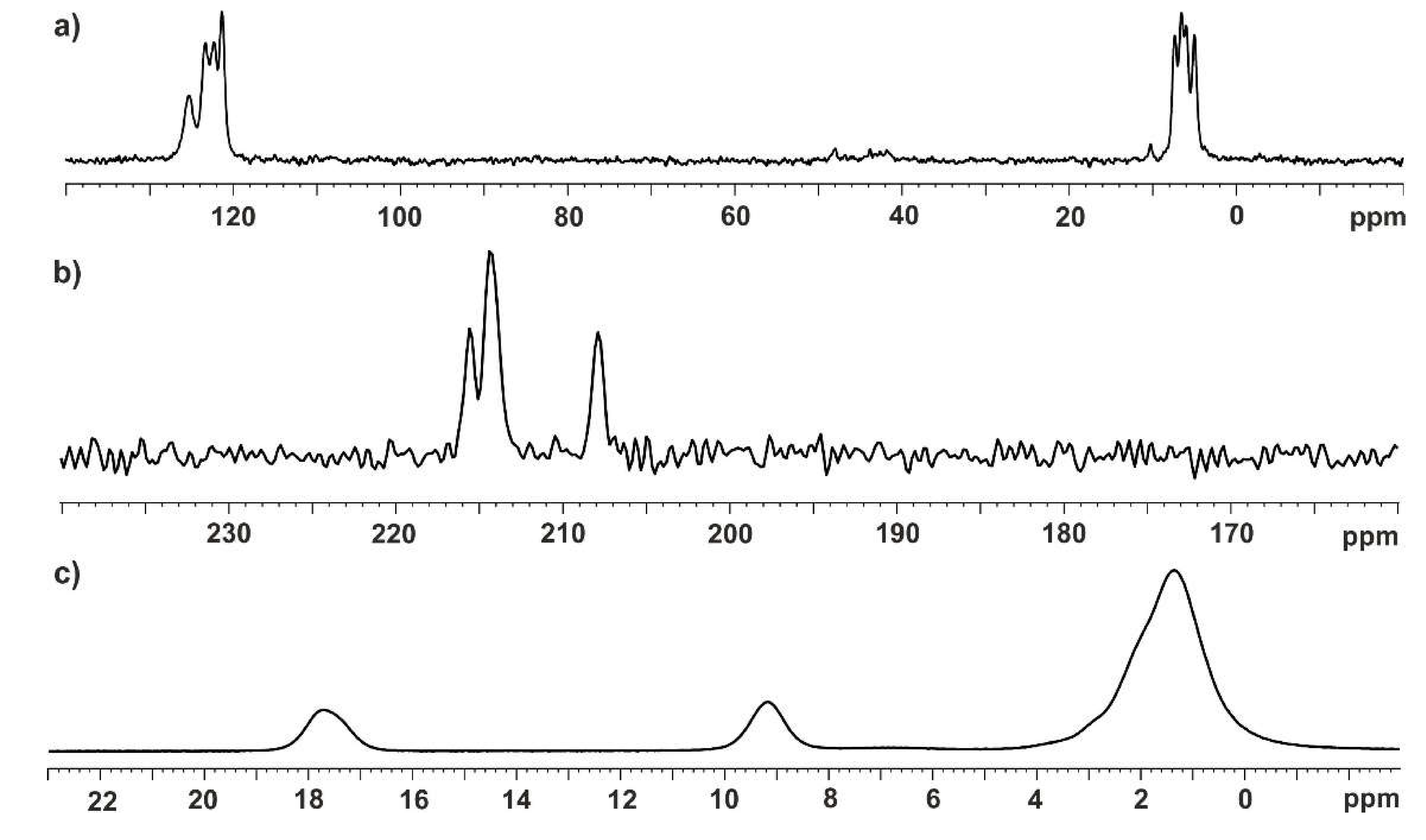 Pharmaceutics 12 00359 g002 Pharmaceutics 12 00359 g002