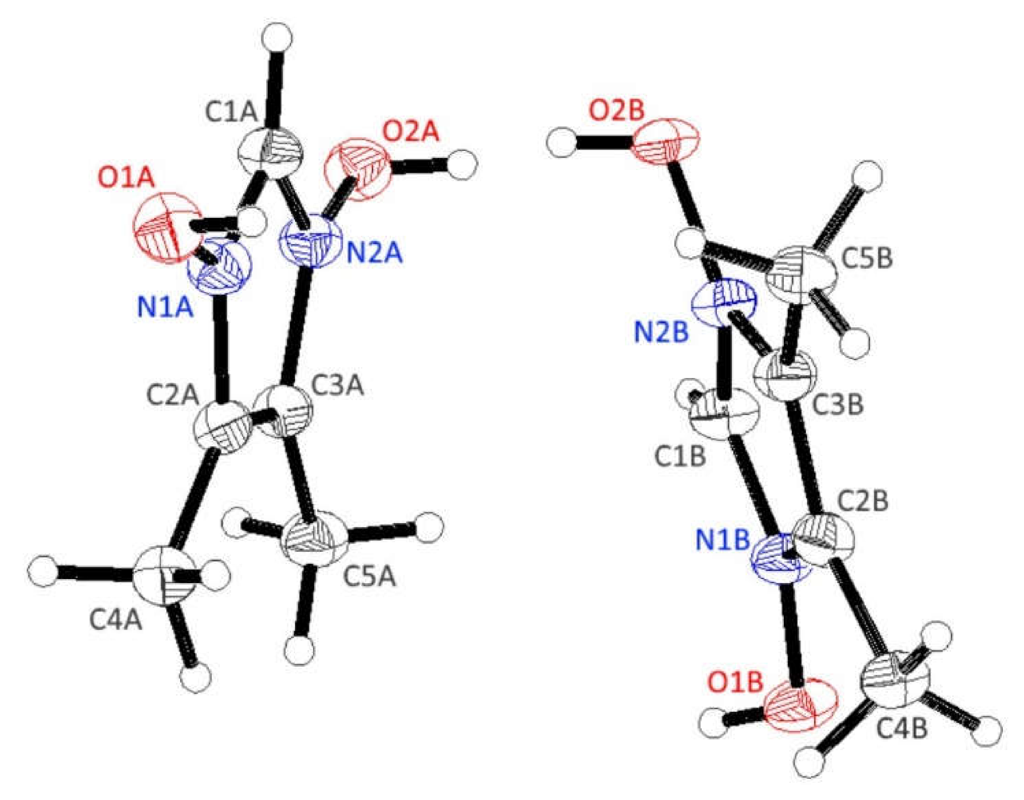 Pharmaceutics 12 00359 g010 Pharmaceutics 12 00359 g010