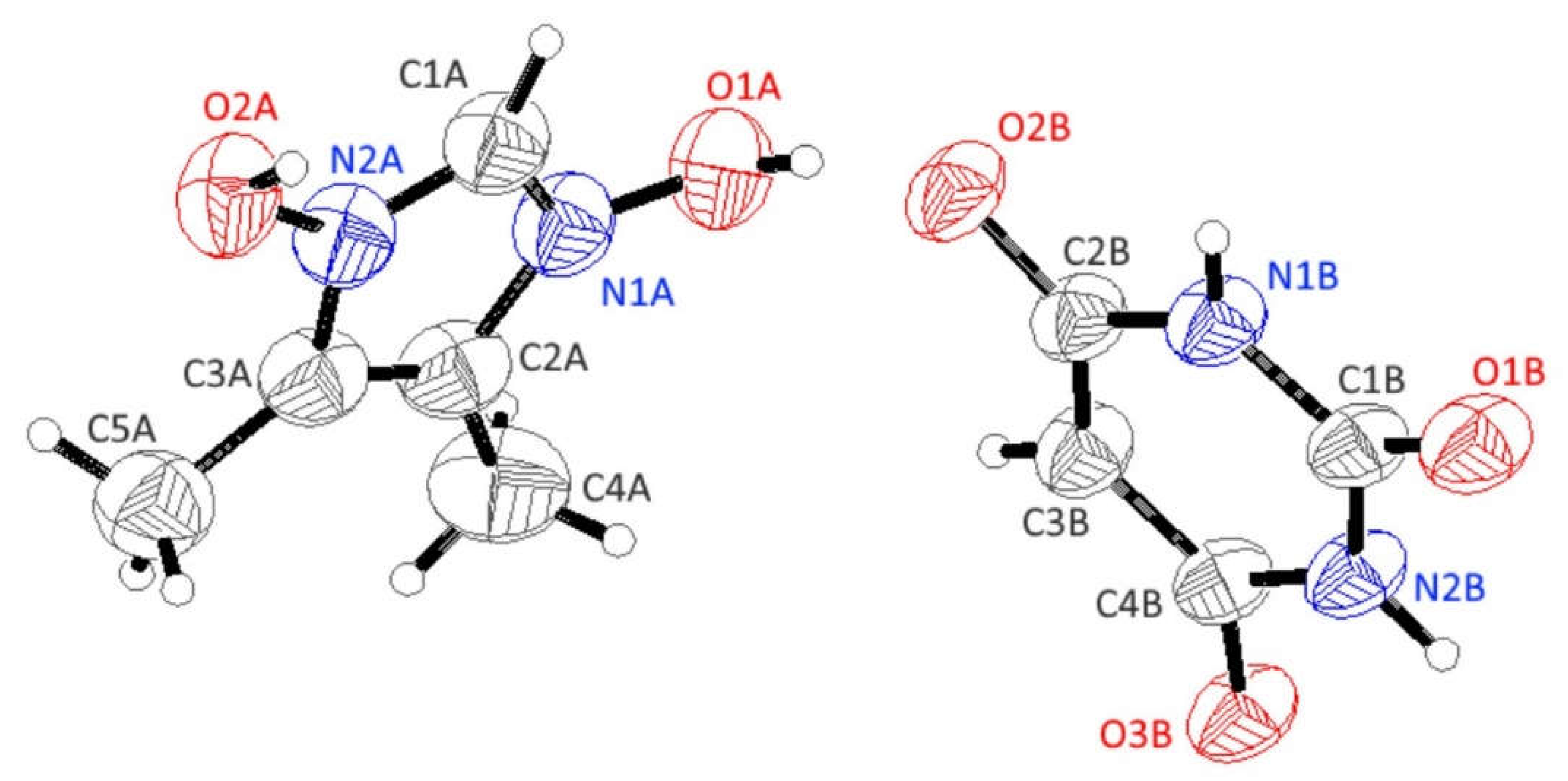 Pharmaceutics 12 00359 g014 Pharmaceutics 12 00359 g014