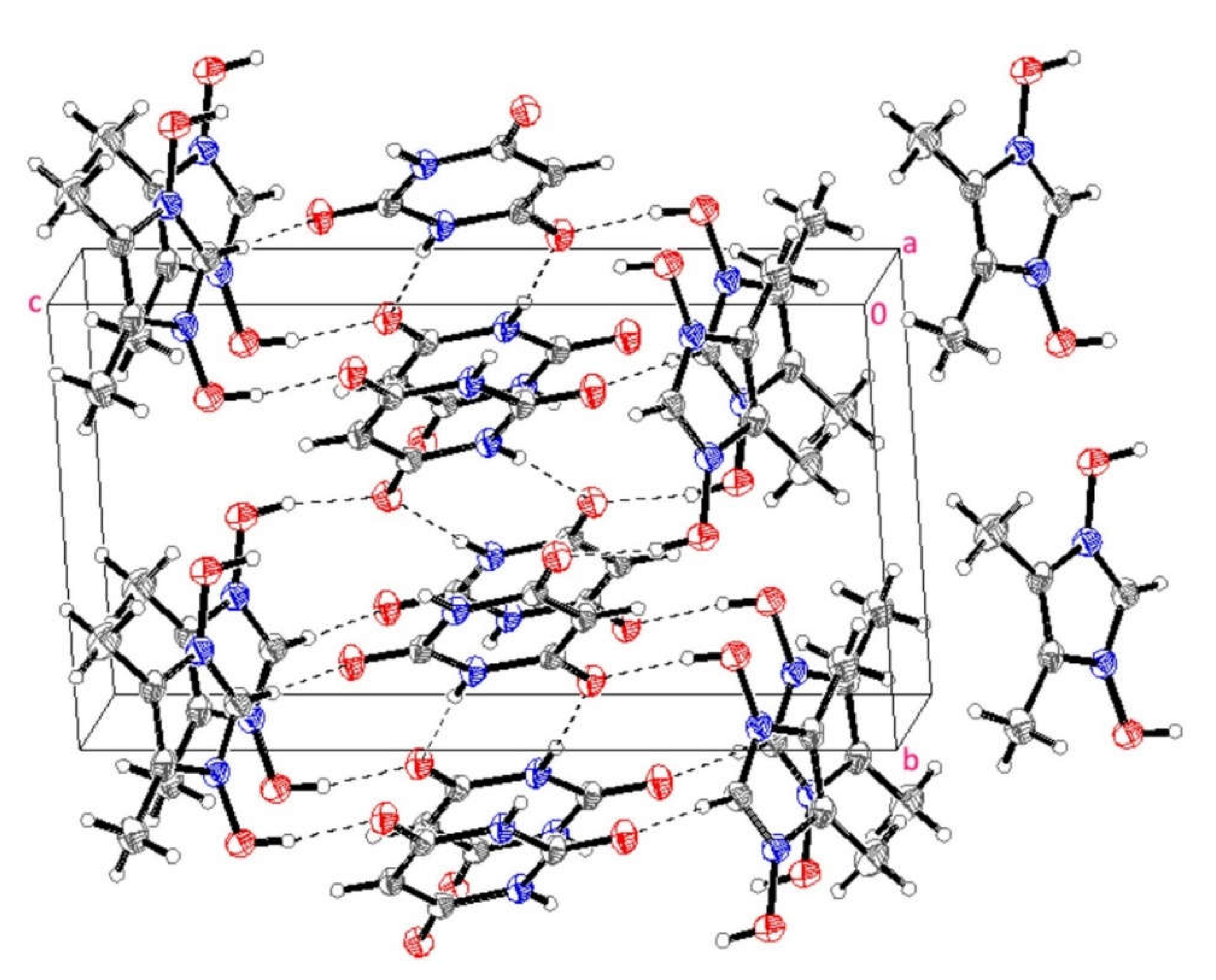 Pharmaceutics 12 00359 g015 Pharmaceutics 12 00359 g015