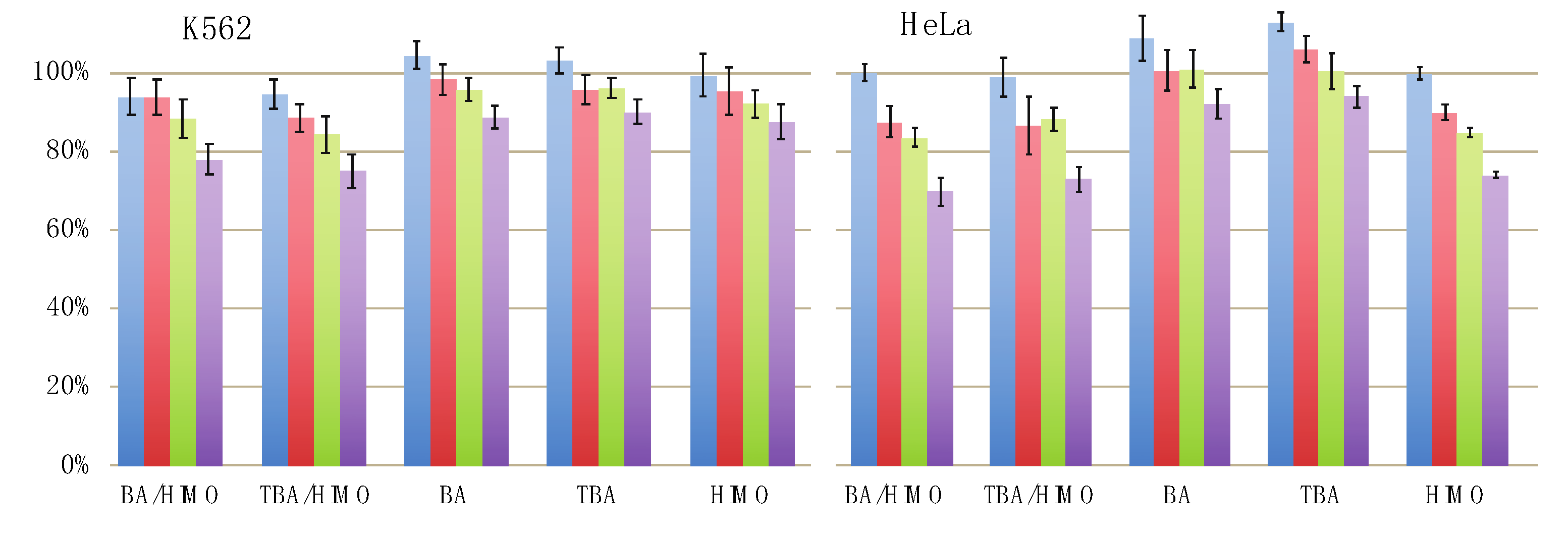 Pharmaceutics 12 00359 g016 Pharmaceutics 12 00359 g016