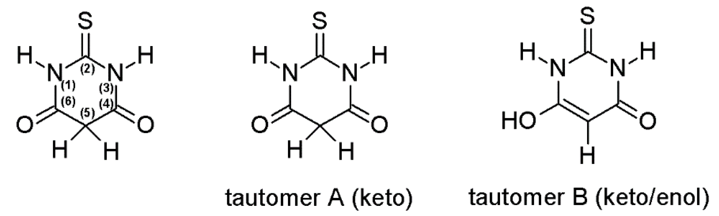 Pharmaceutics 12 00359 sch001 Pharmaceutics 12 00359 sch001