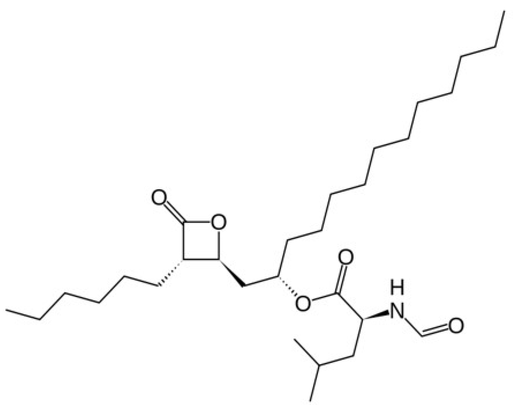 Pharmaceutics 12 00377 g001