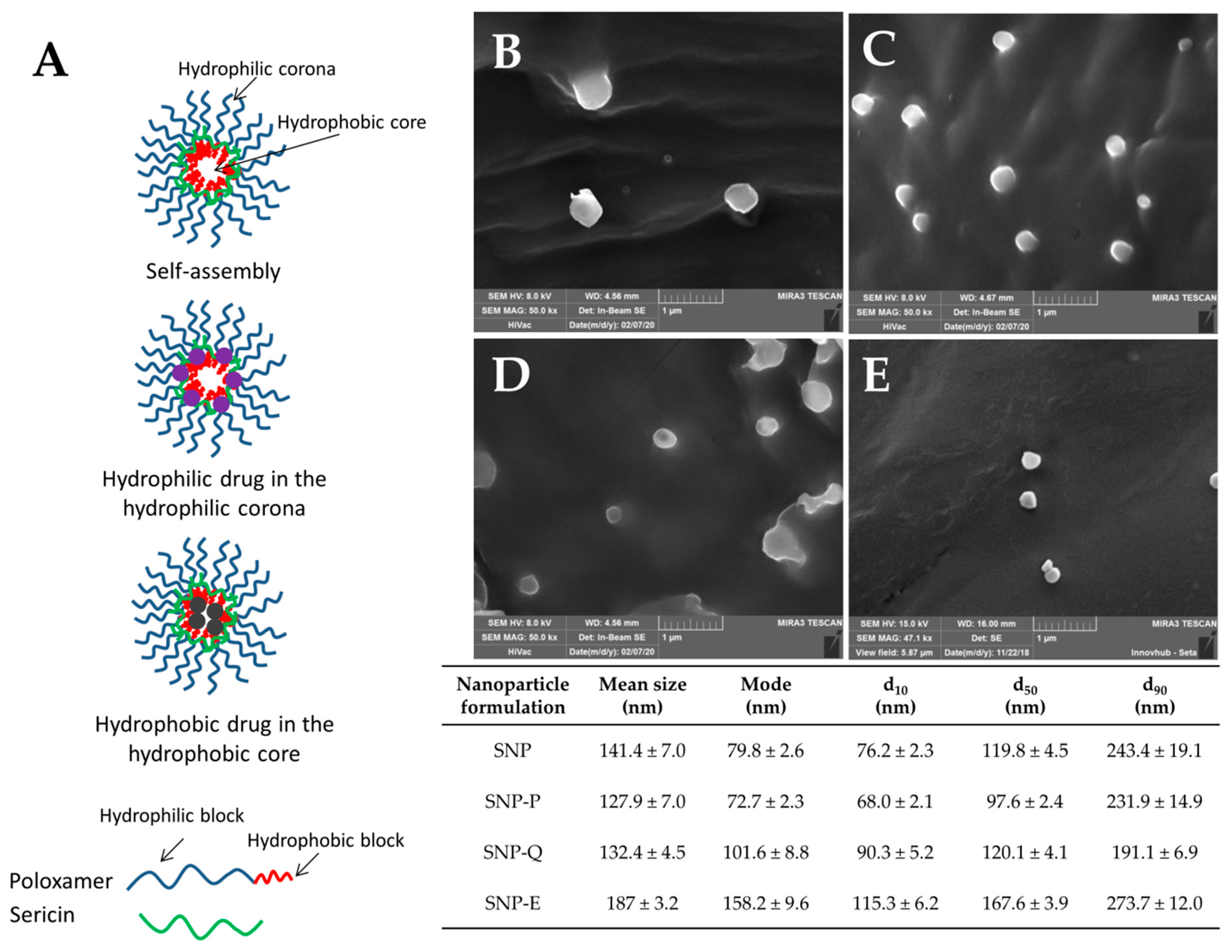 Pharmaceutics 12 00381 g001 Pharmaceutics 12 00381 g001