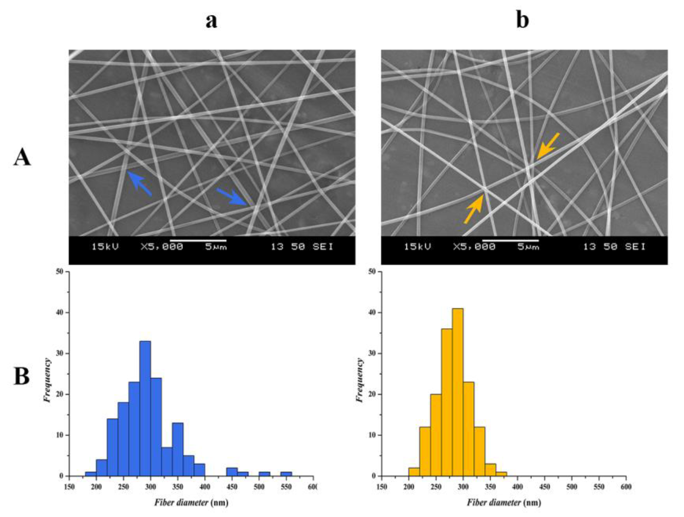 Pharmaceutics 12 00385 g001