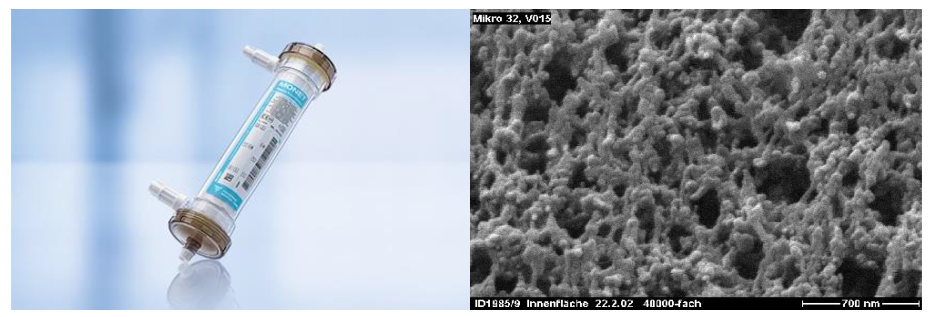 Pharmaceutics 12 00395 g003 Pharmaceutics 12 00395 g003