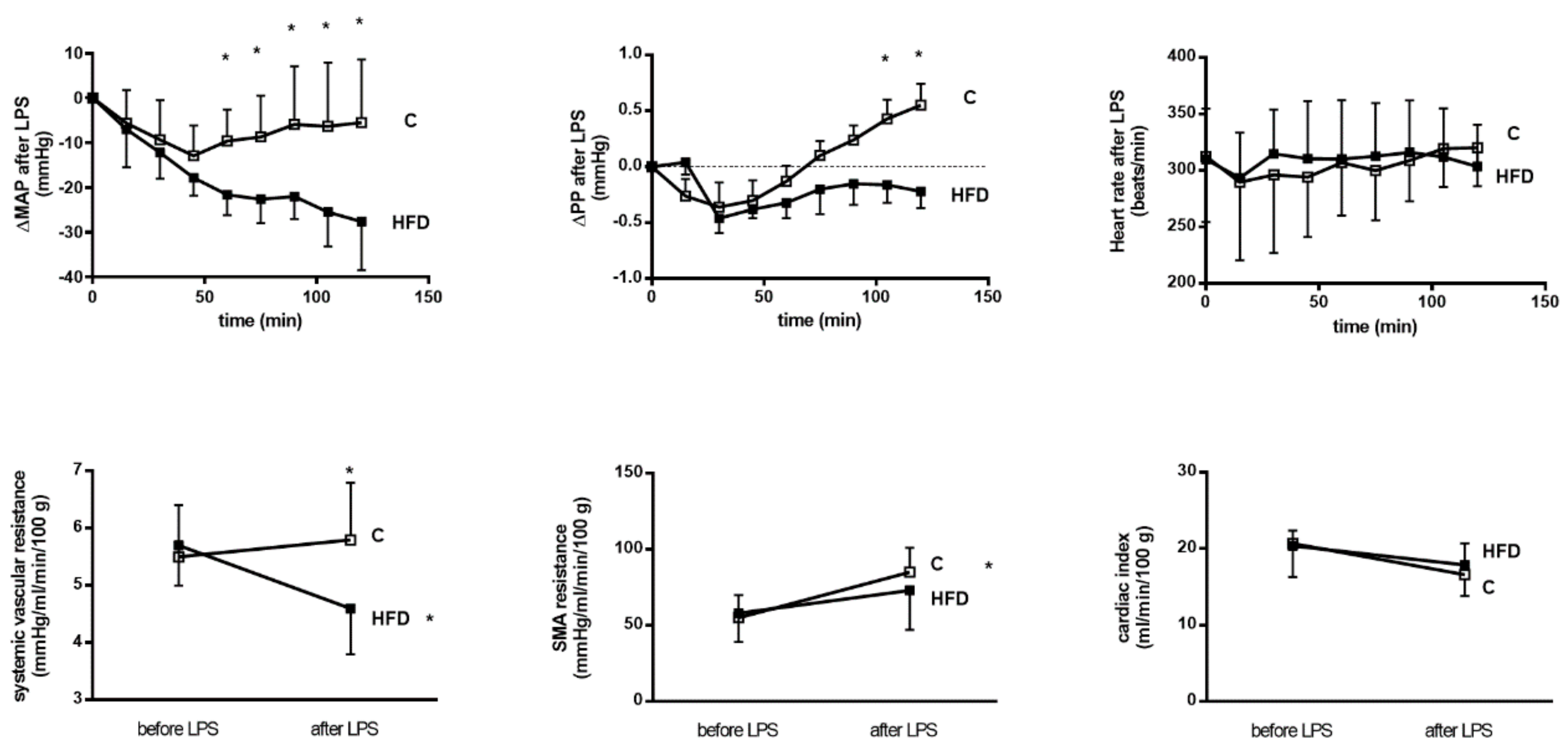 Pharmaceutics 12 00403 g004 Pharmaceutics 12 00403 g004