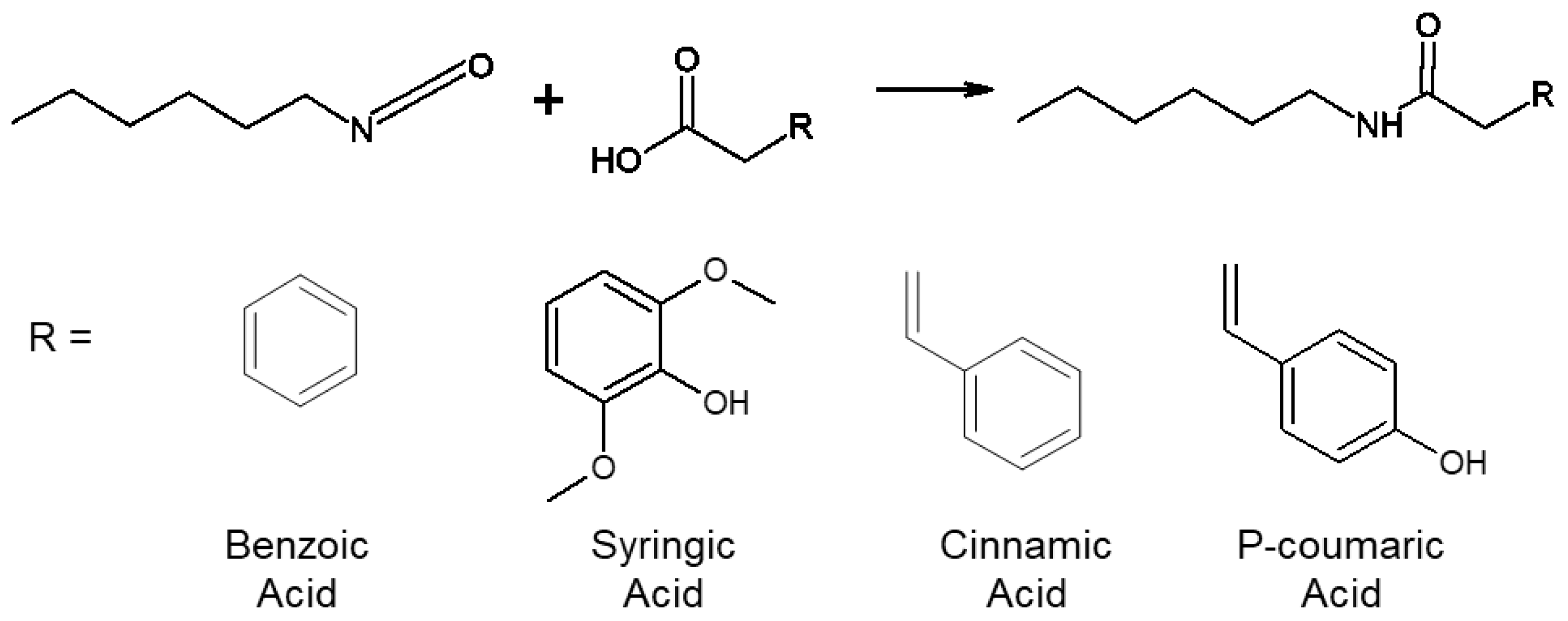 Pharmaceutics 12 00419 g002 Pharmaceutics 12 00419 g002