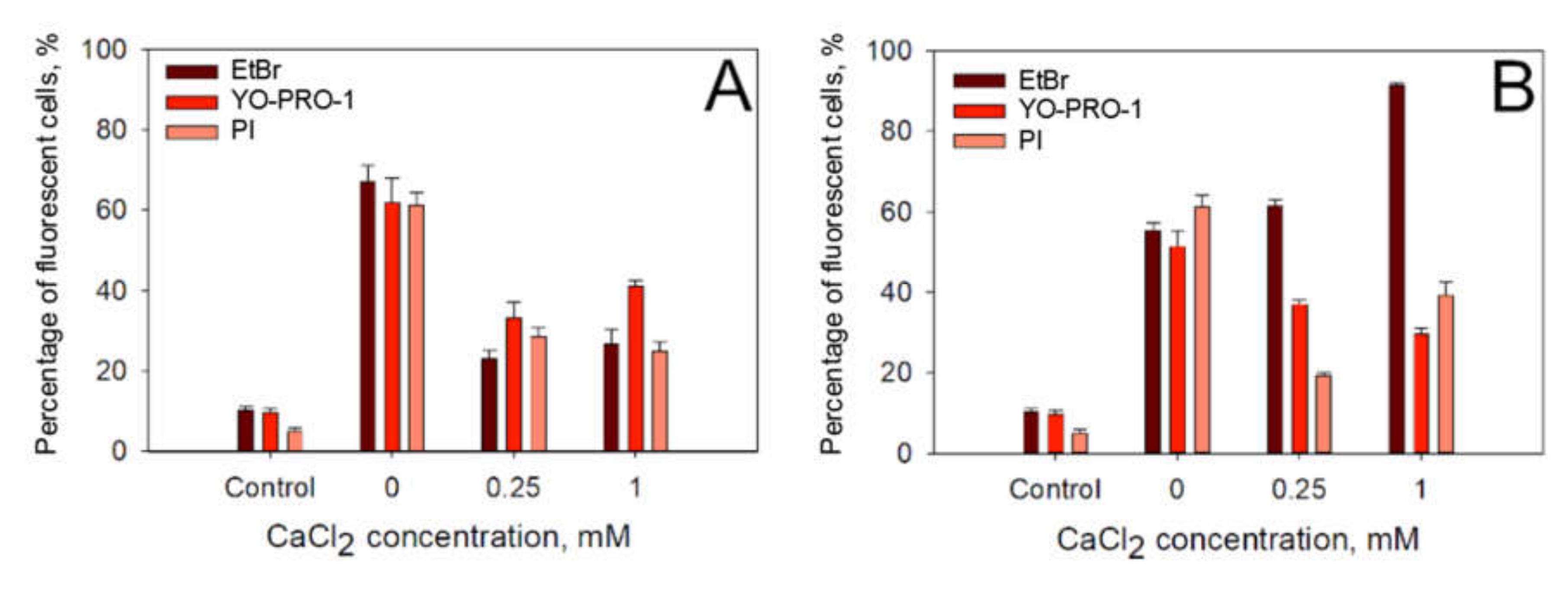 Pharmaceutics 12 00422 g005
