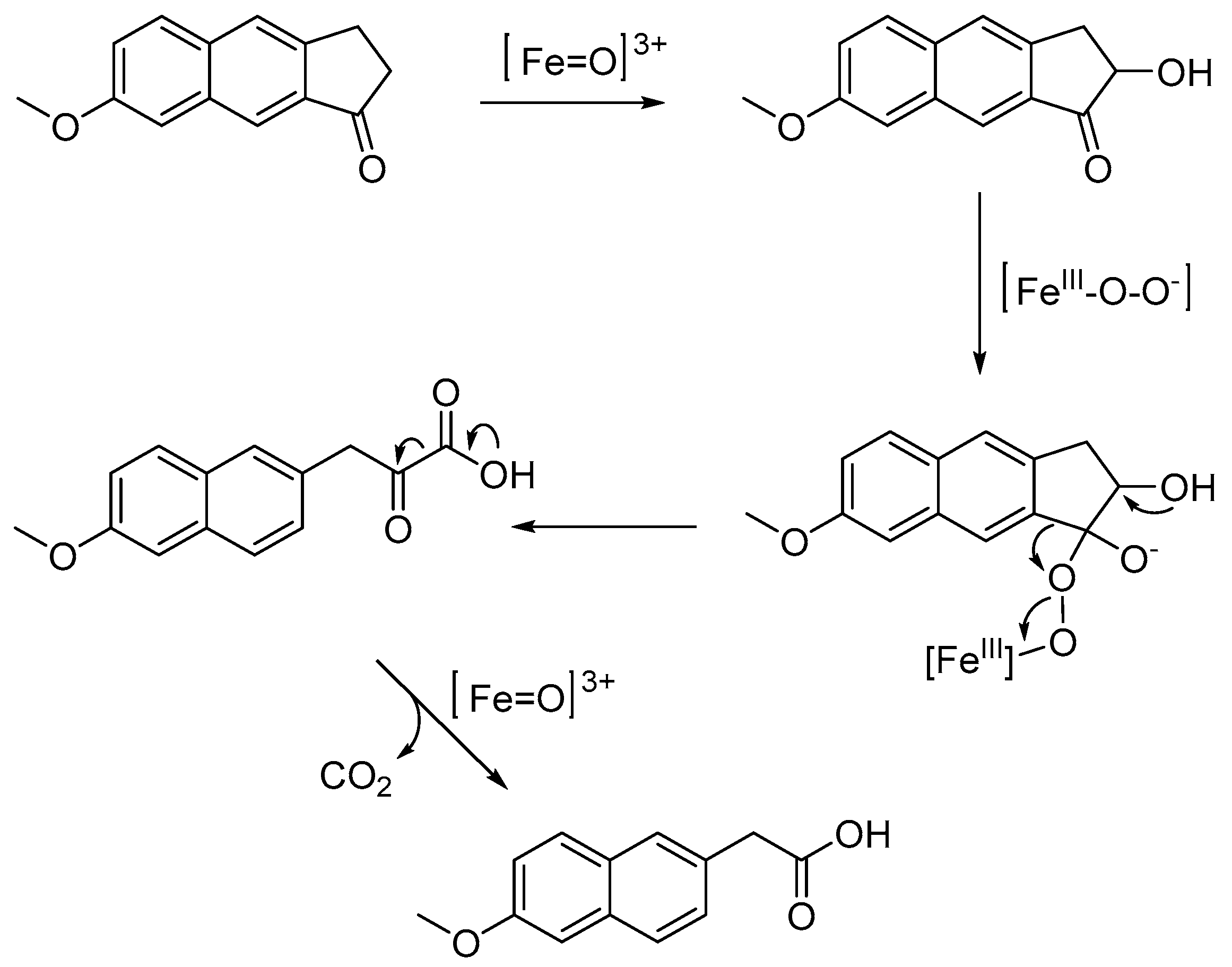 Pharmaceutics 12 00423 g007 Pharmaceutics 12 00423 g007