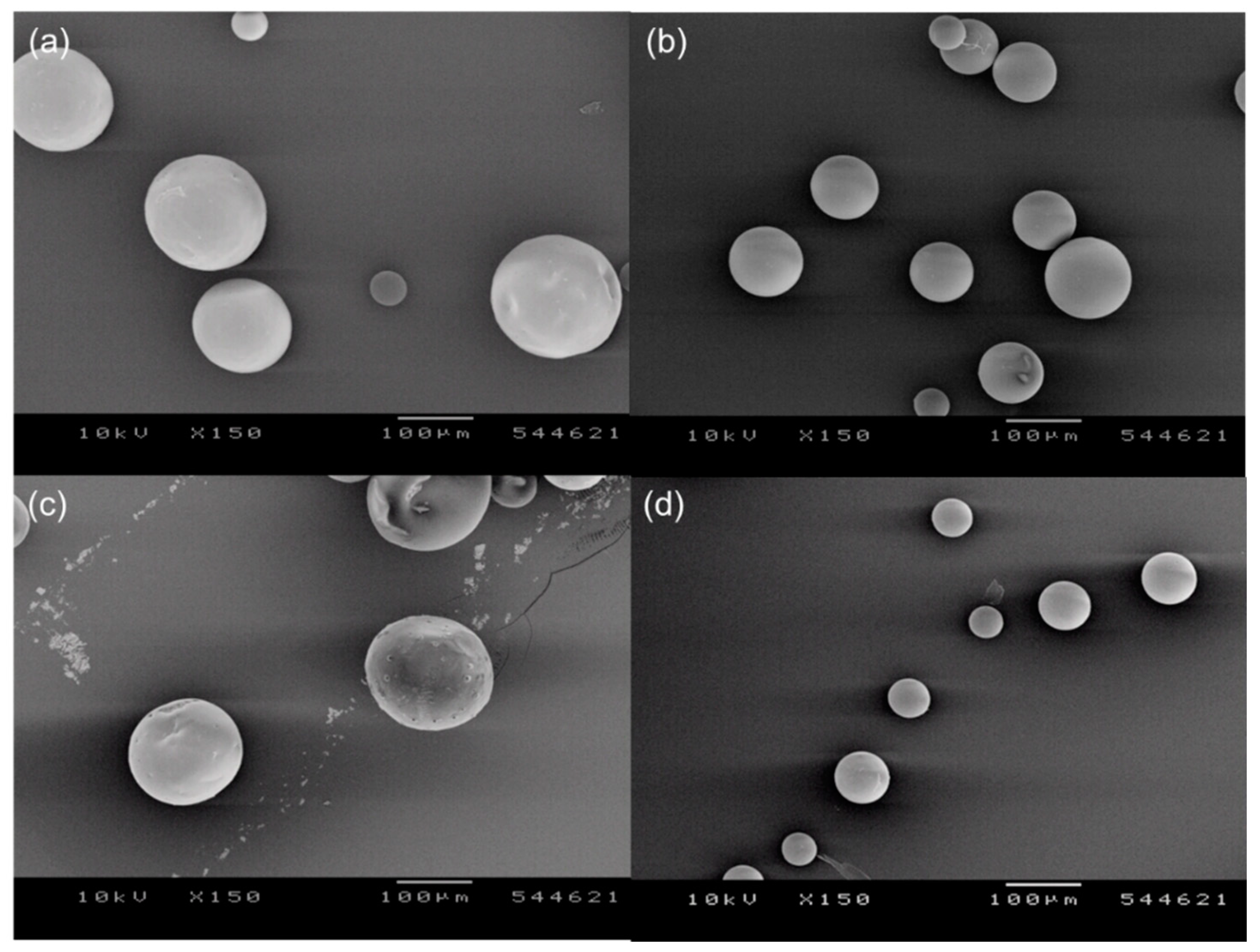 Pharmaceutics 12 00425 g001 Pharmaceutics 12 00425 g001