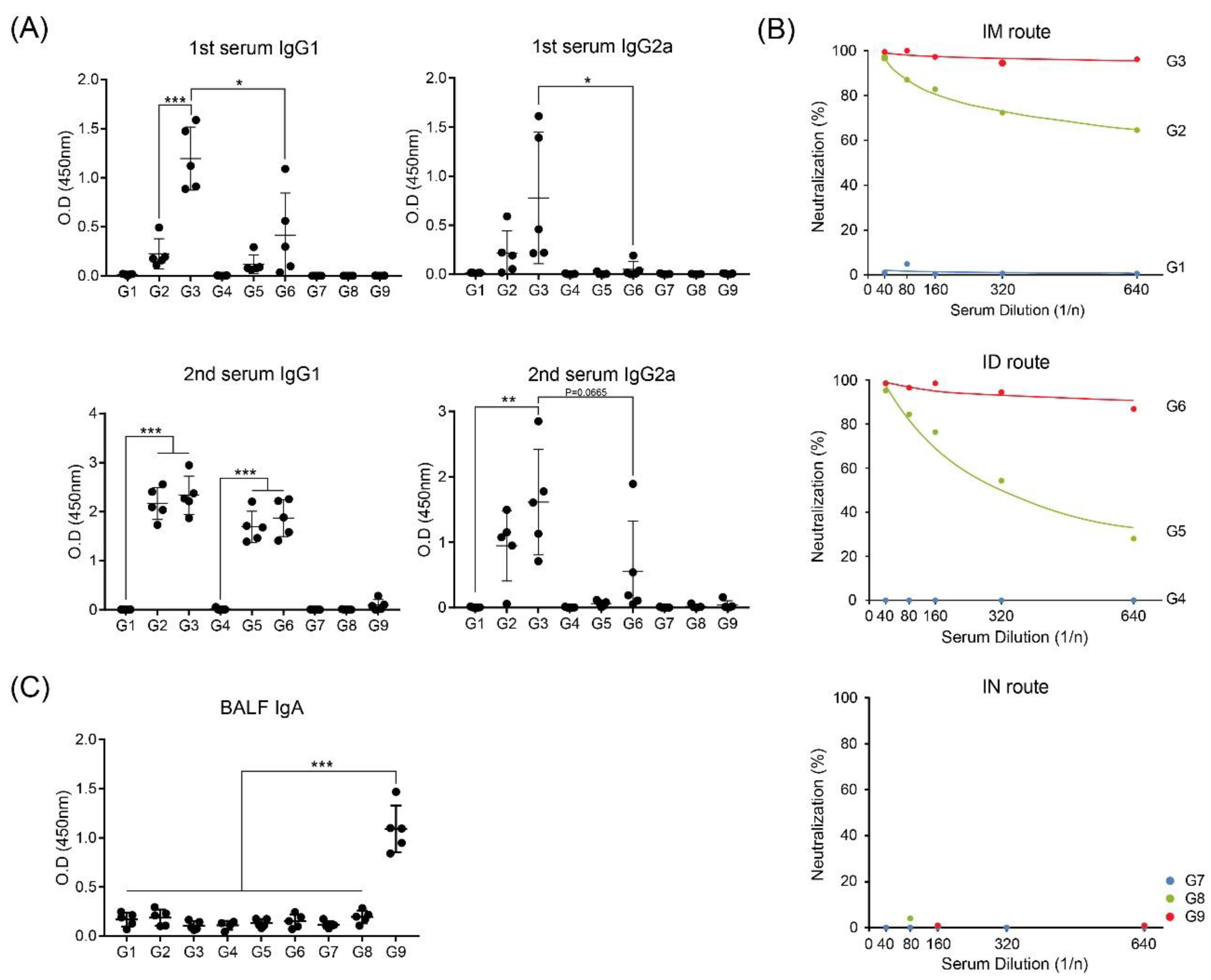 Pharmaceutics 12 00441 g002 Pharmaceutics 12 00441 g002