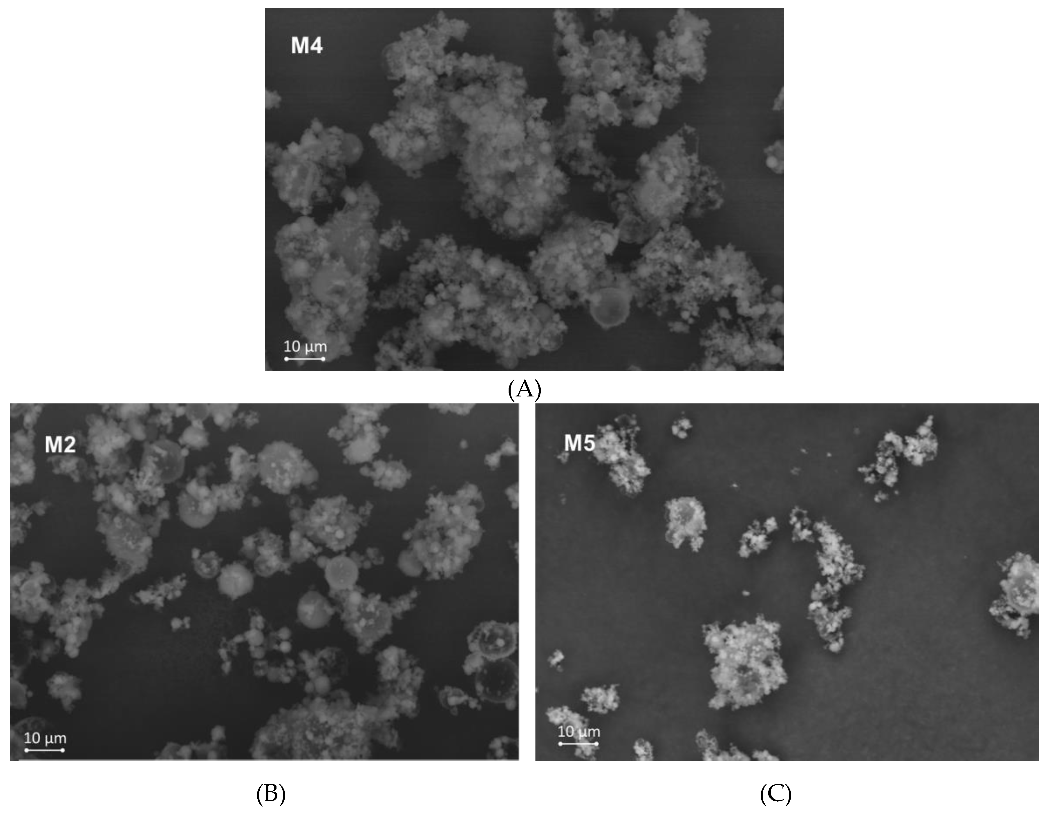 Pharmaceutics 12 00455 g003a Pharmaceutics 12 00455 g003a