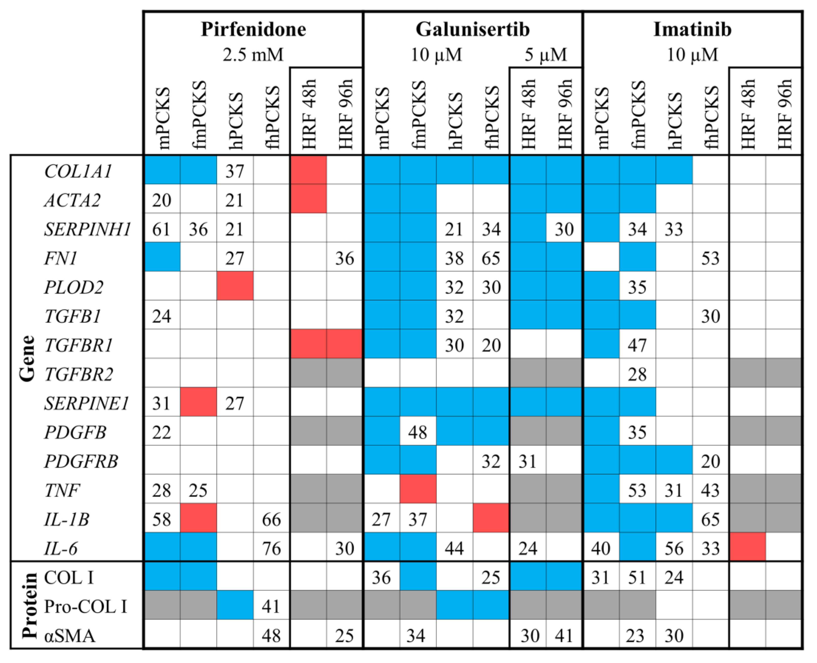 Pharmaceutics Free Full Text Predictive Value Of Precision Cut Kidney Slices As An Ex Vivo Screening Platform For Therapeutics In Human Renal Fibrosis Html
