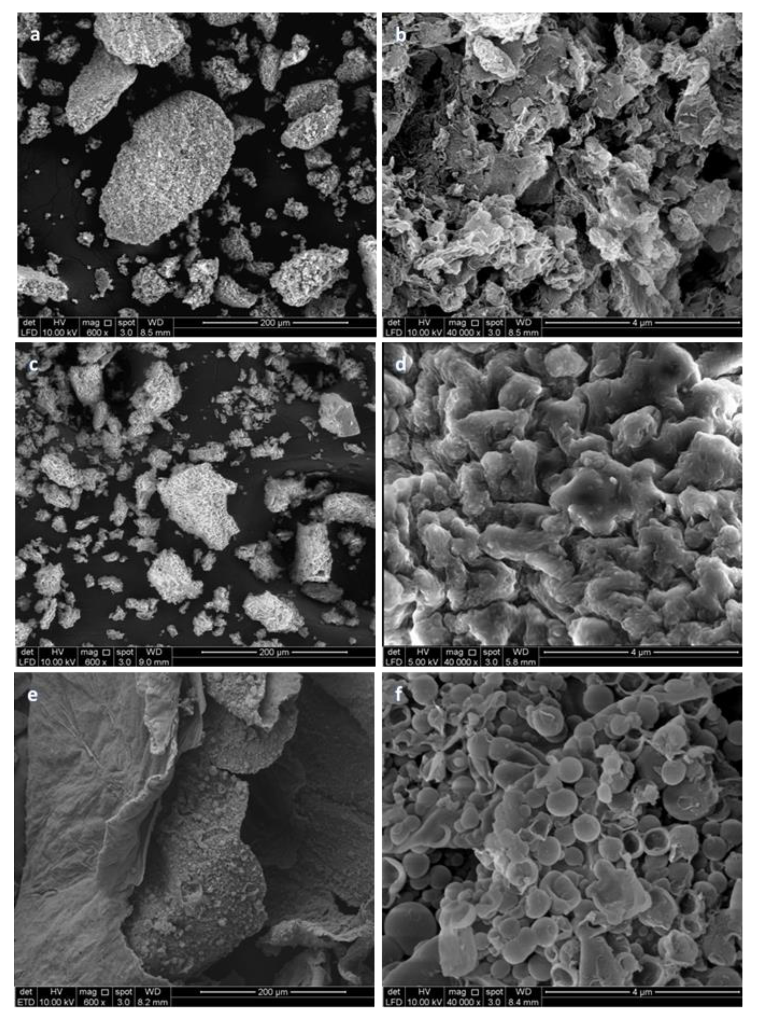 Pharmaceutics 12 00461 g003 Pharmaceutics 12 00461 g003