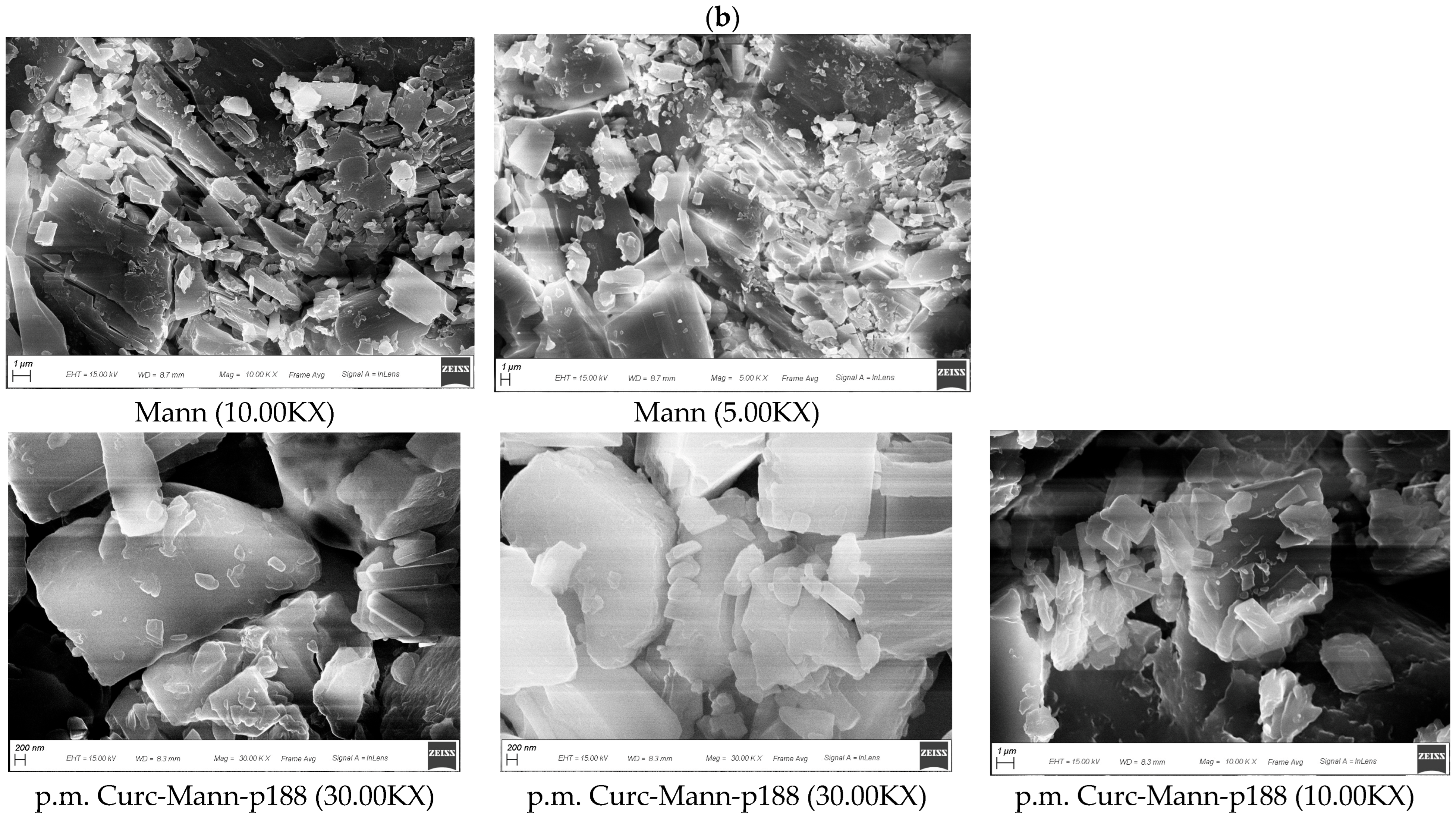 Pharmaceutics 12 00476 g005b Pharmaceutics 12 00476 g005b