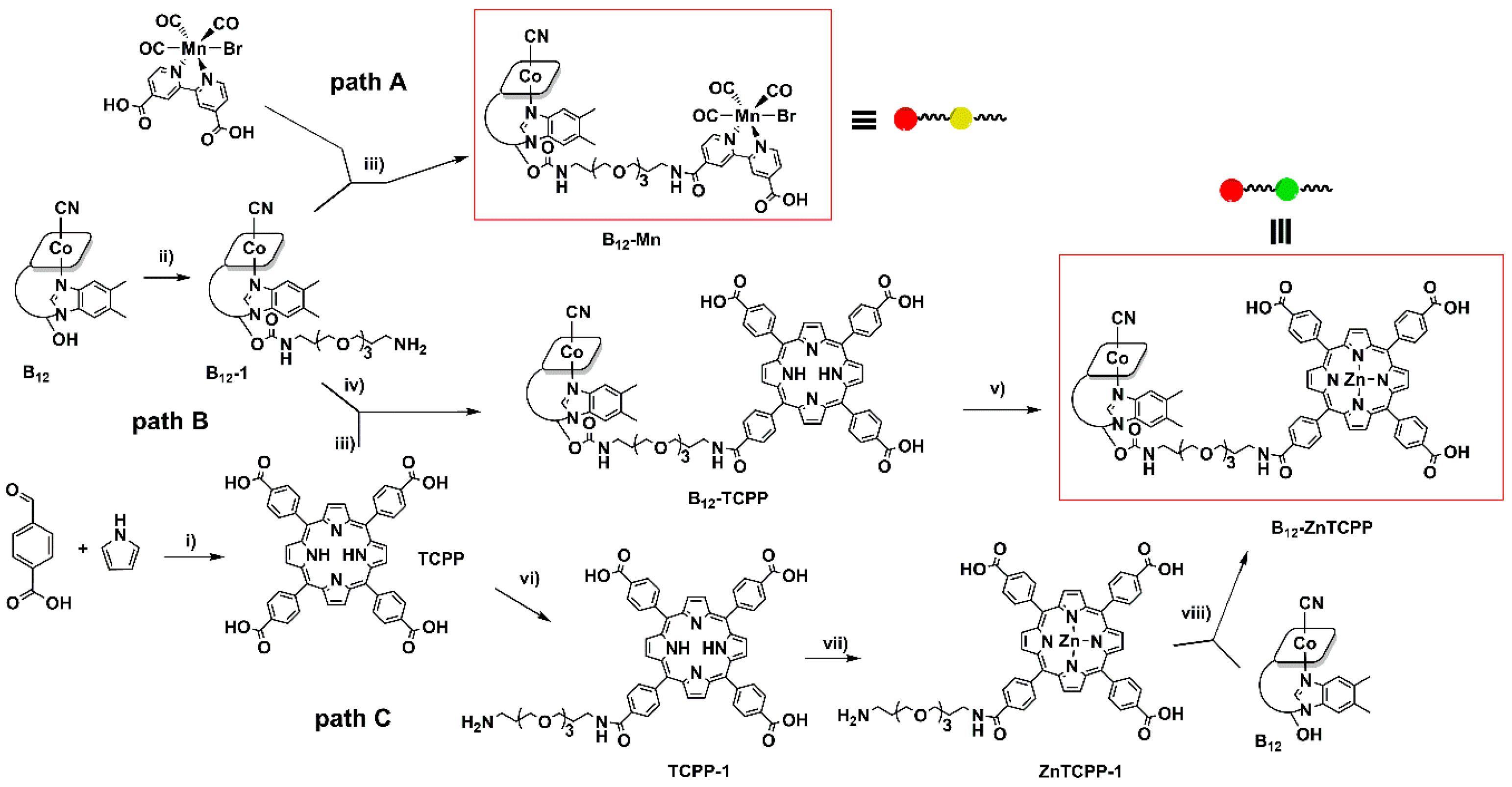 Pharmaceutics 12 00480 sch001