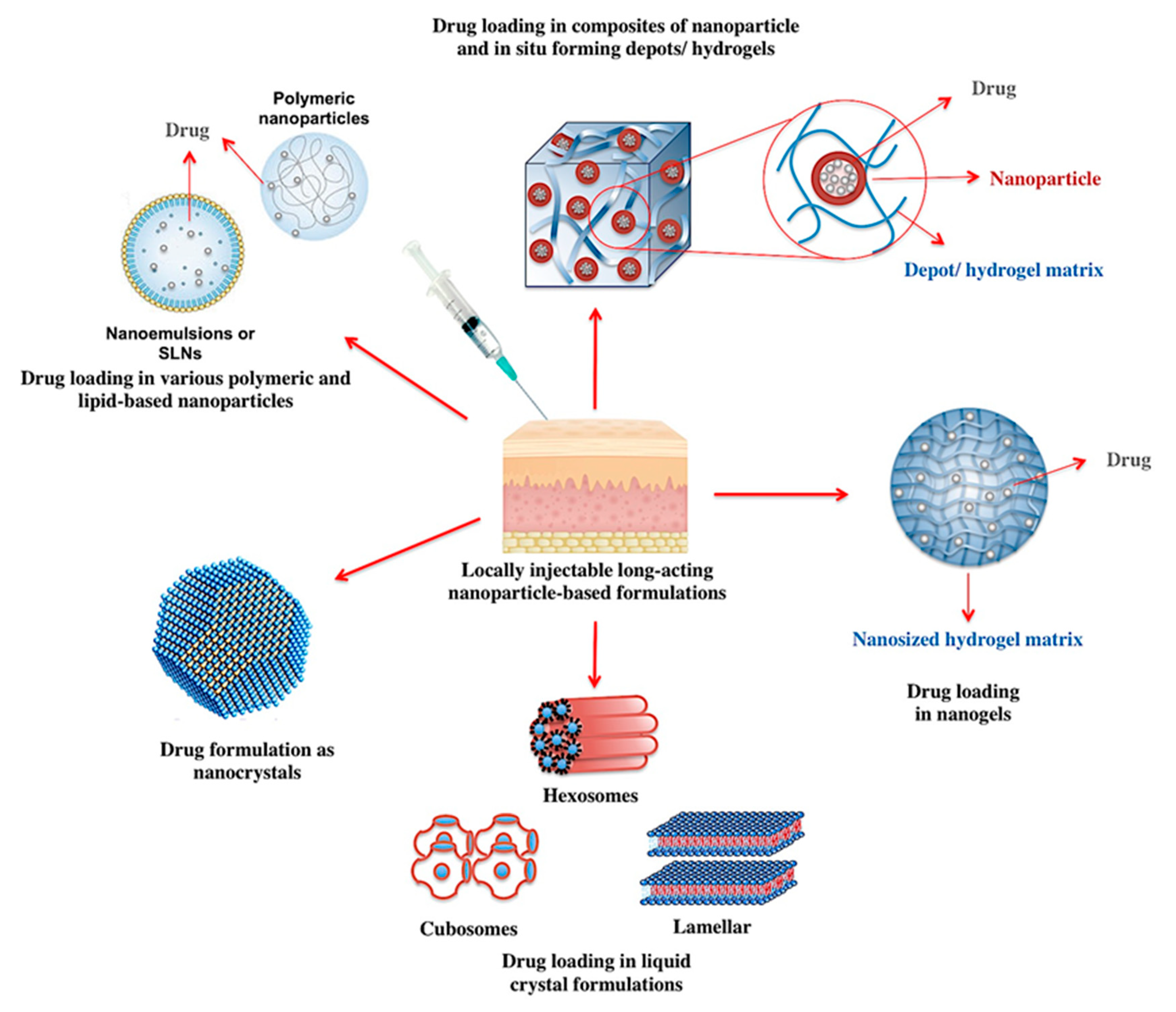 Pharmaceutics 12 00510 g002 Pharmaceutics 12 00510 g002
