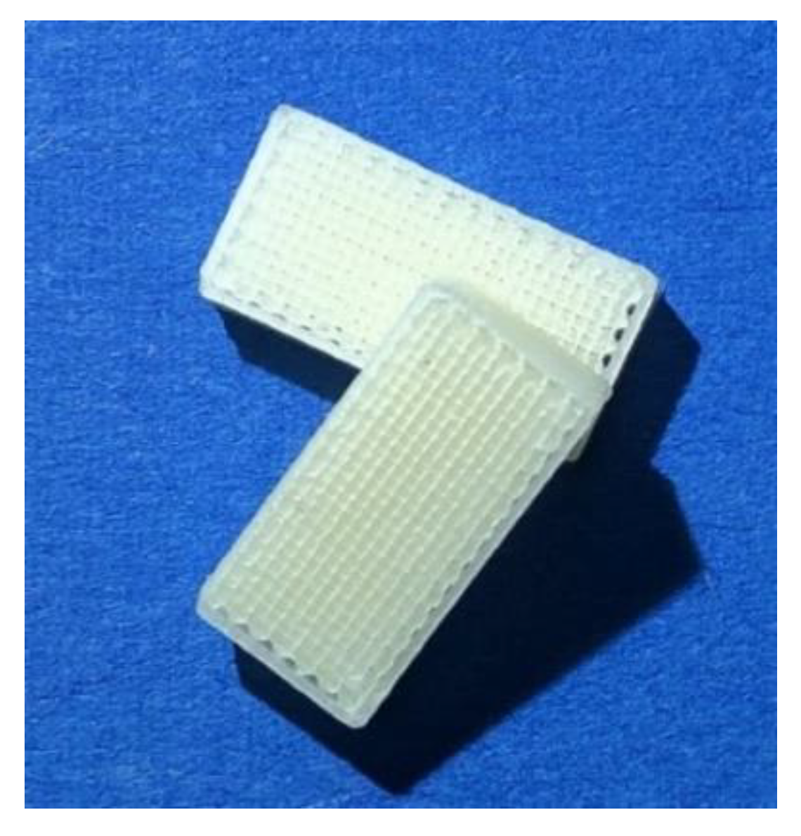 Pharmaceutics 12 00511 g002 Pharmaceutics 12 00511 g002