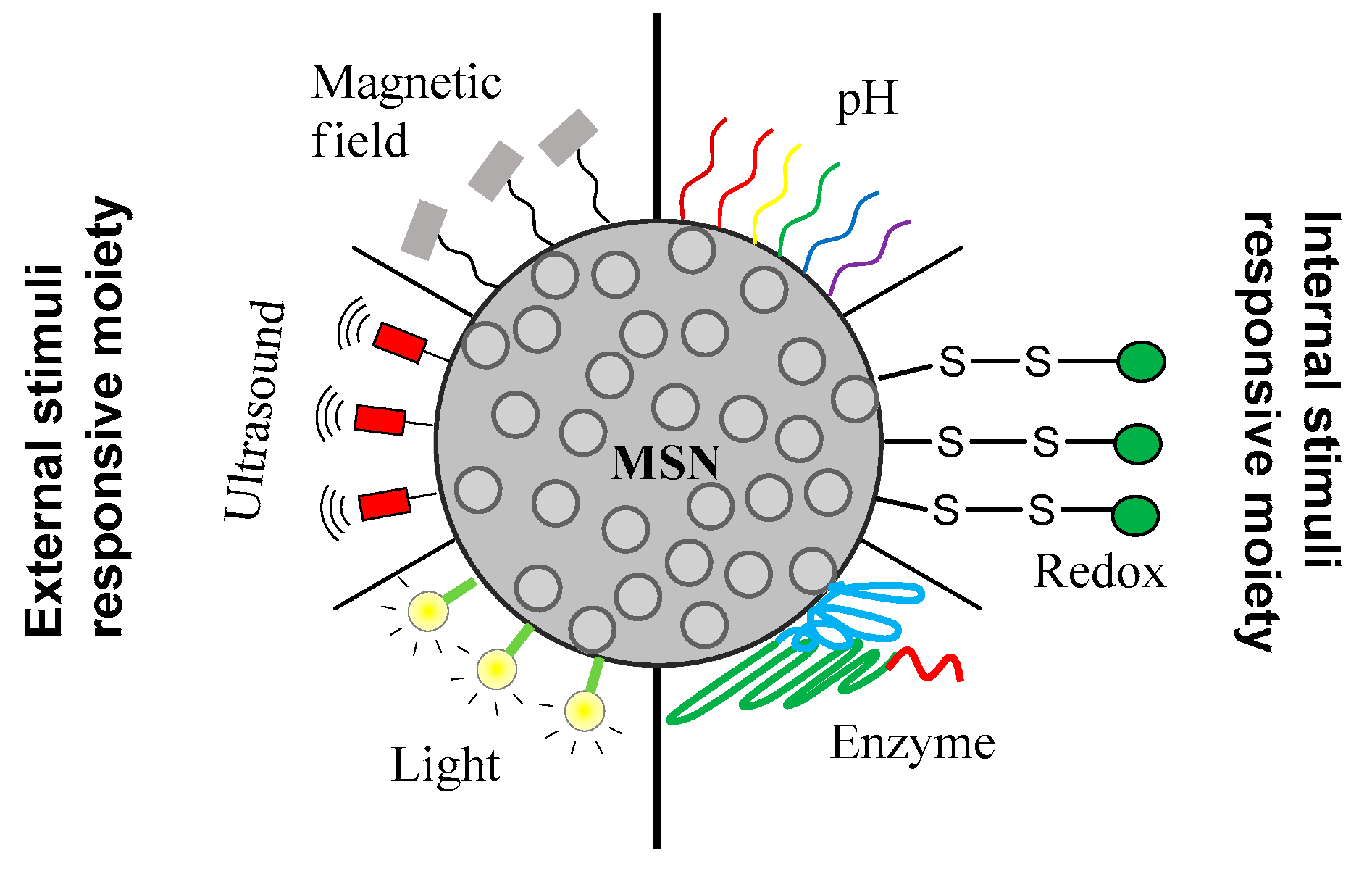 Pharmaceutics 12 00527 g002 Pharmaceutics 12 00527 g002