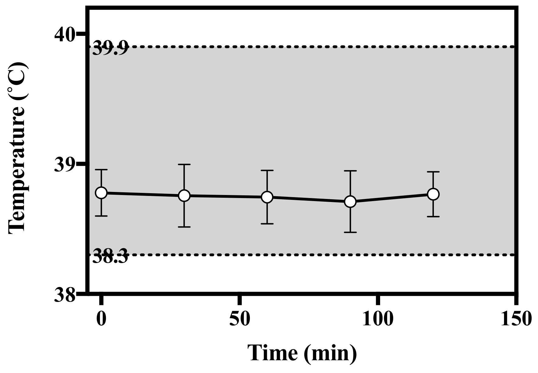 Pharmaceutics 12 00531 g011 Pharmaceutics 12 00531 g011