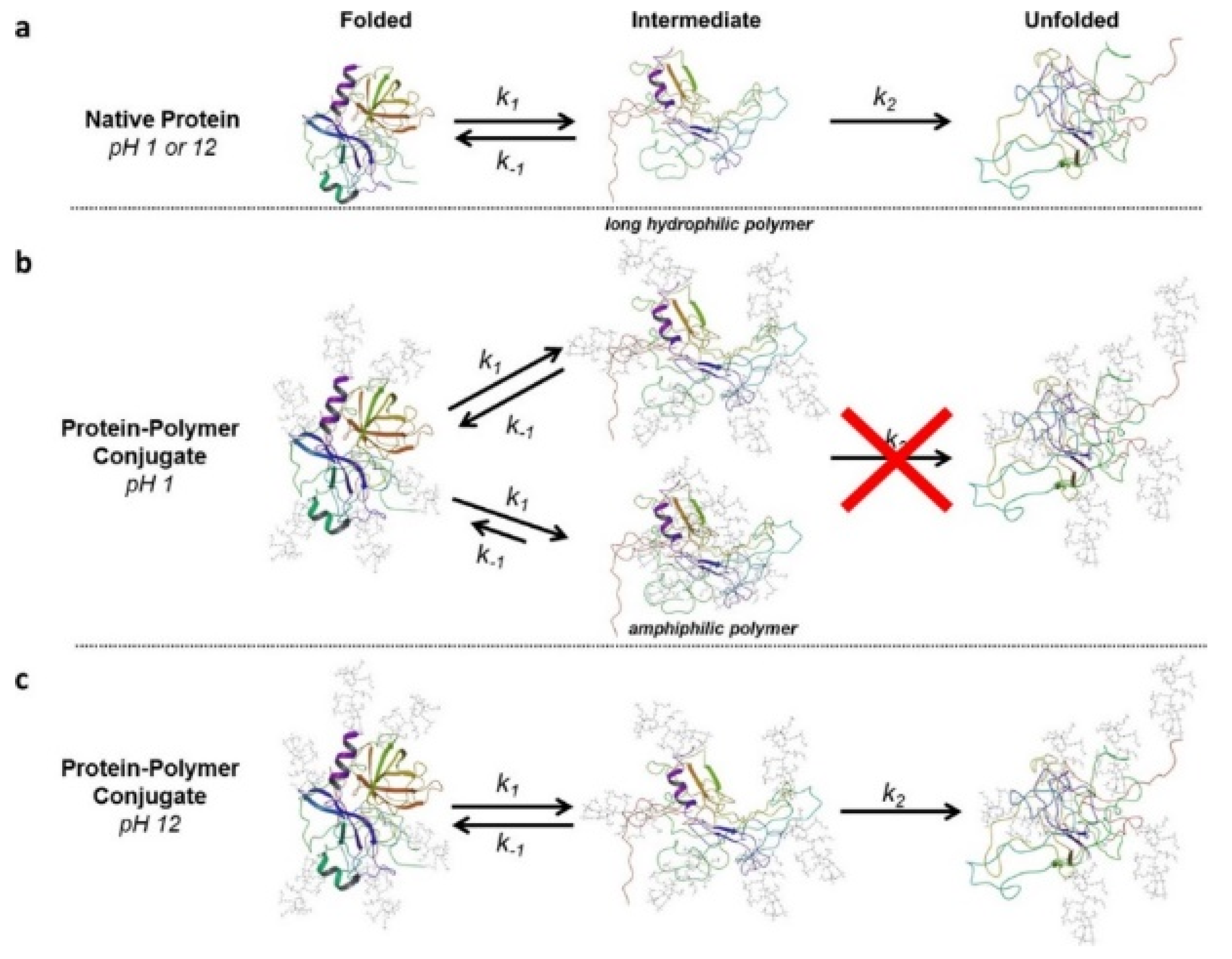 Pharmaceutics 12 00533 g002 Pharmaceutics 12 00533 g002