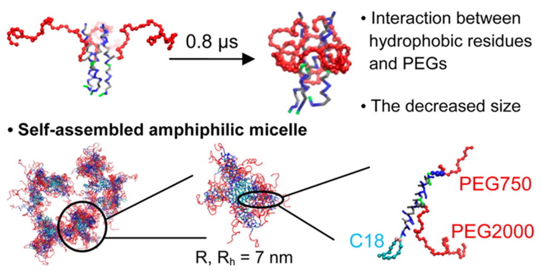 Pharmaceutics 12 00533 g004 Pharmaceutics 12 00533 g004