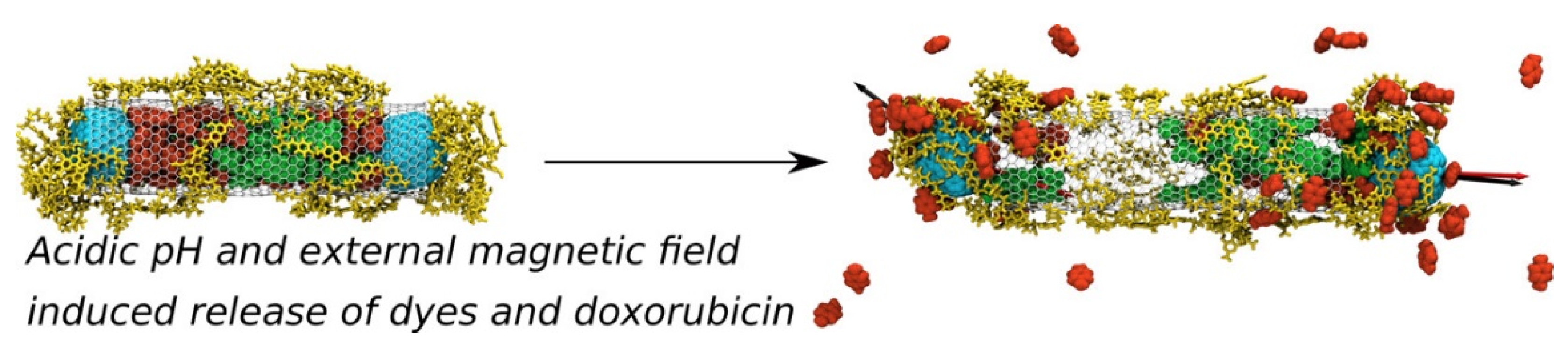 Pharmaceutics 12 00533 g009 Pharmaceutics 12 00533 g009