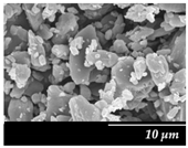 Pharmaceutics 12 00535 i002