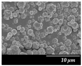 Pharmaceutics 12 00535 i003