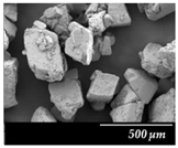 Pharmaceutics 12 00535 i004