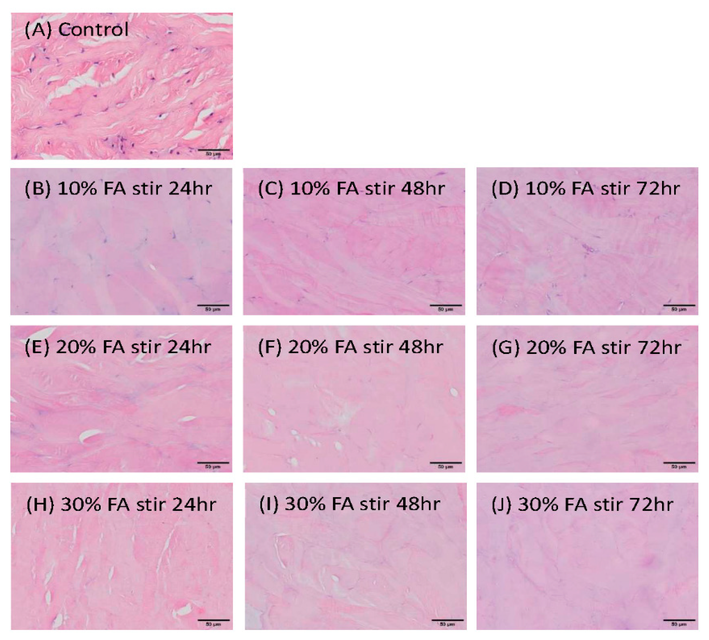 Pharmaceutics 12 00538 g001 Pharmaceutics 12 00538 g001