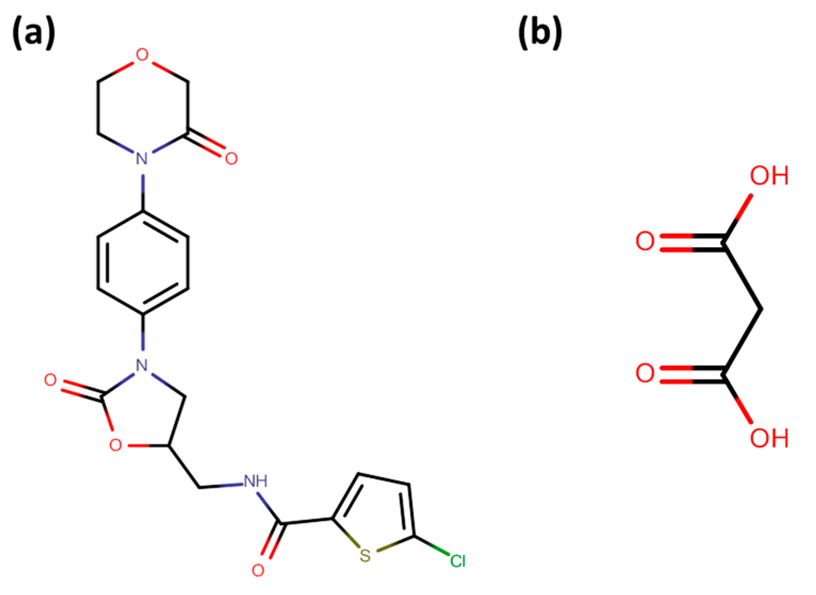 Pharmaceutics 12 00546 g001
