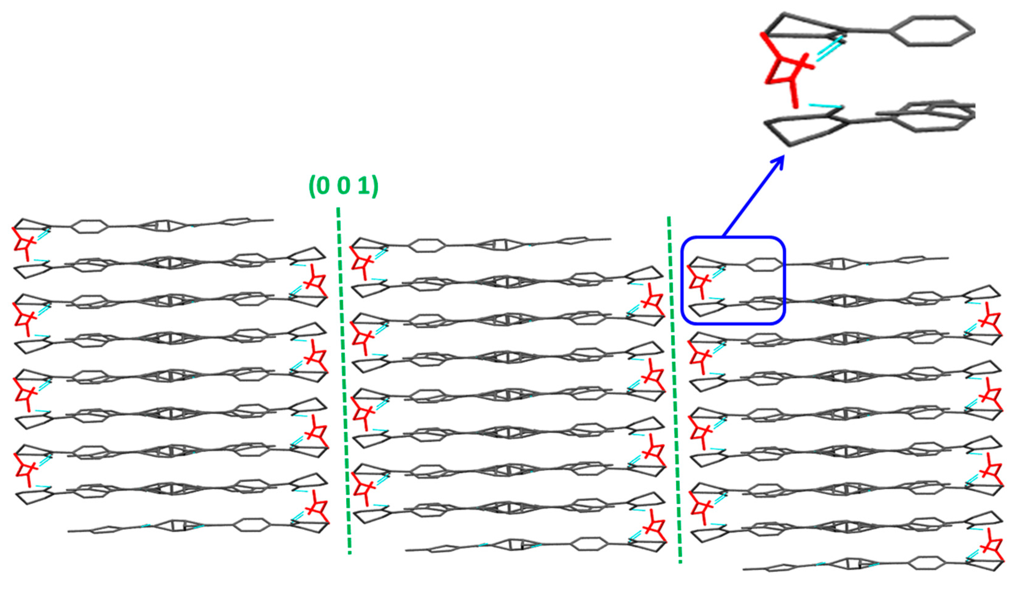 Pharmaceutics 12 00546 g007