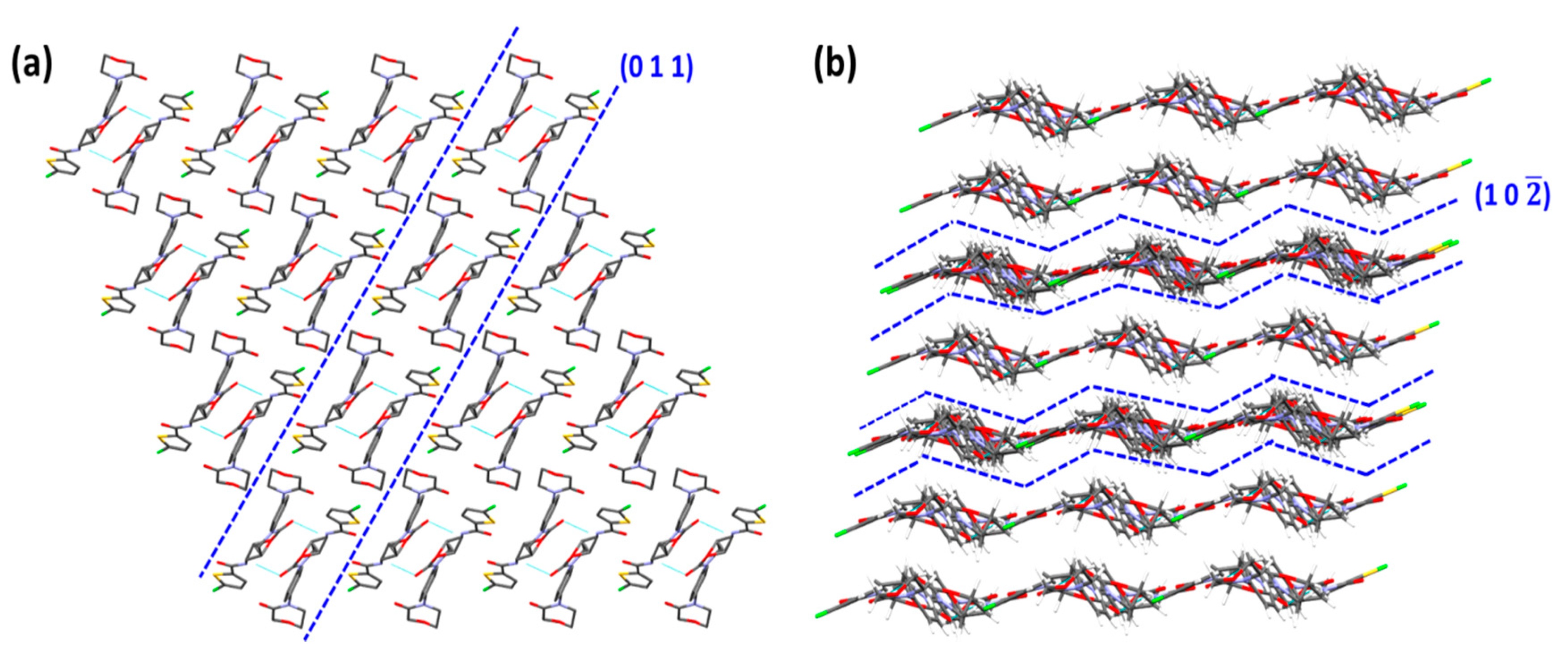Pharmaceutics 12 00546 g009
