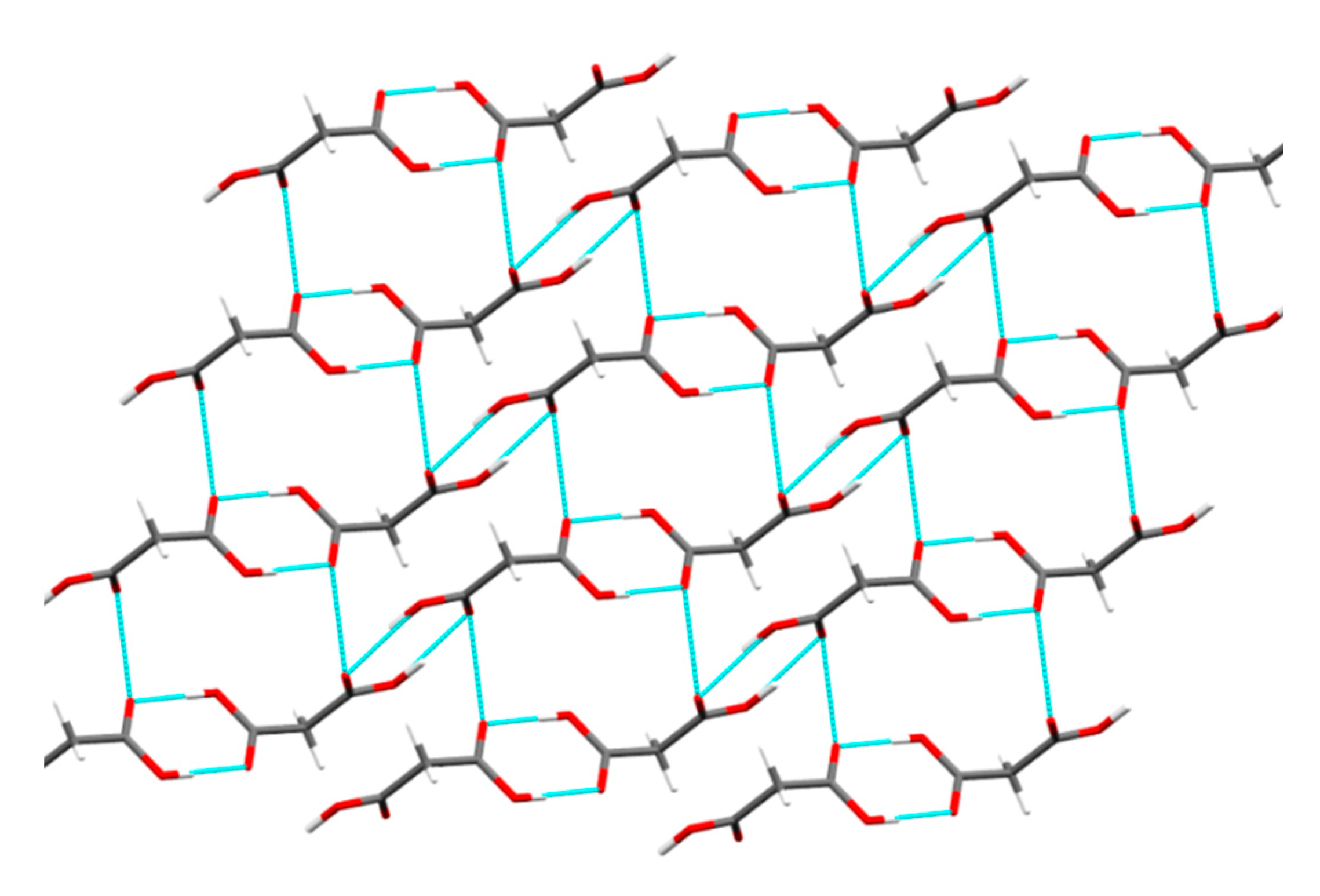 Pharmaceutics 12 00546 g010