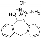 Pharmaceutics 12 00560 i008