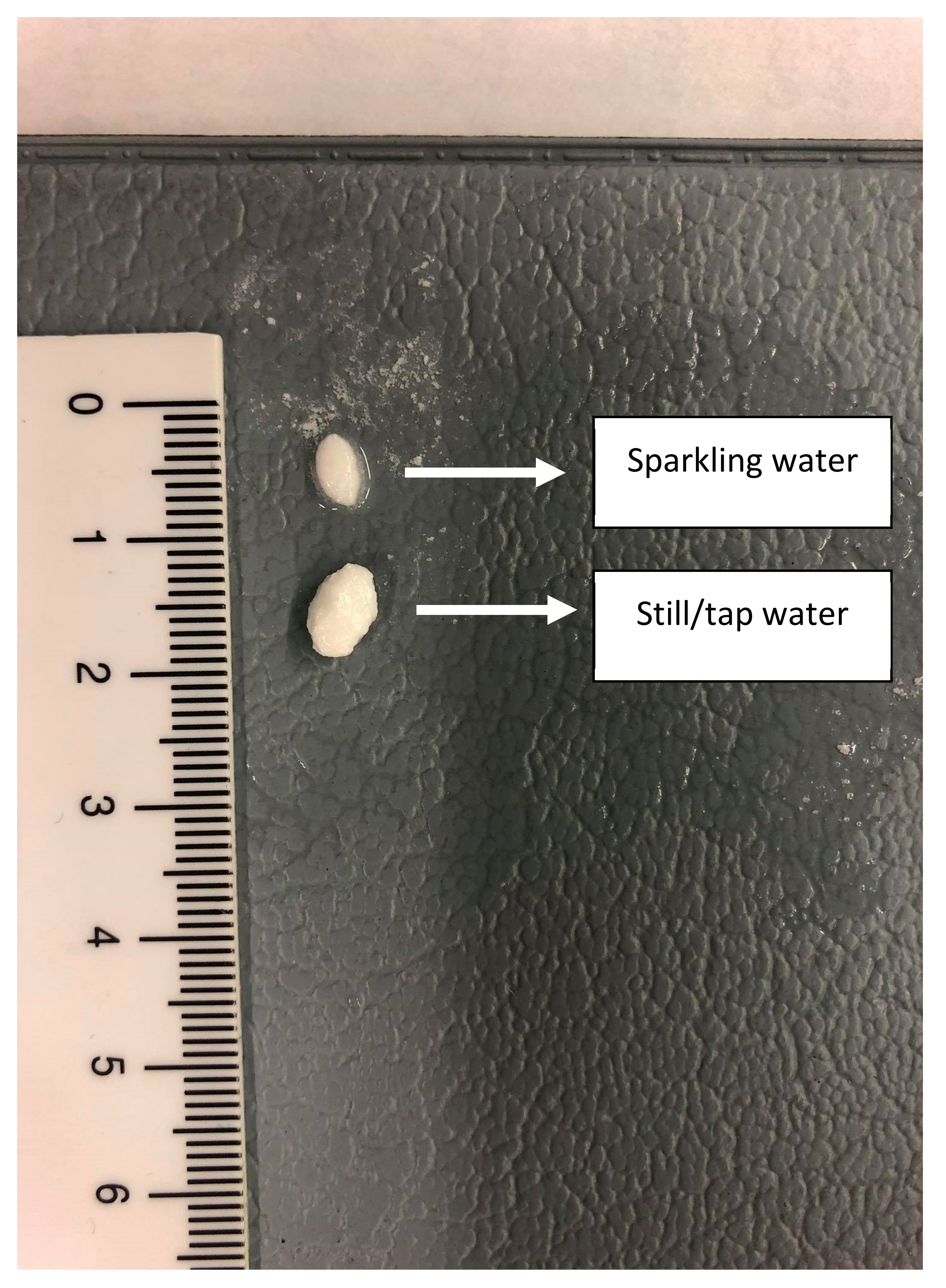 Pharmaceutics 12 00566 g009