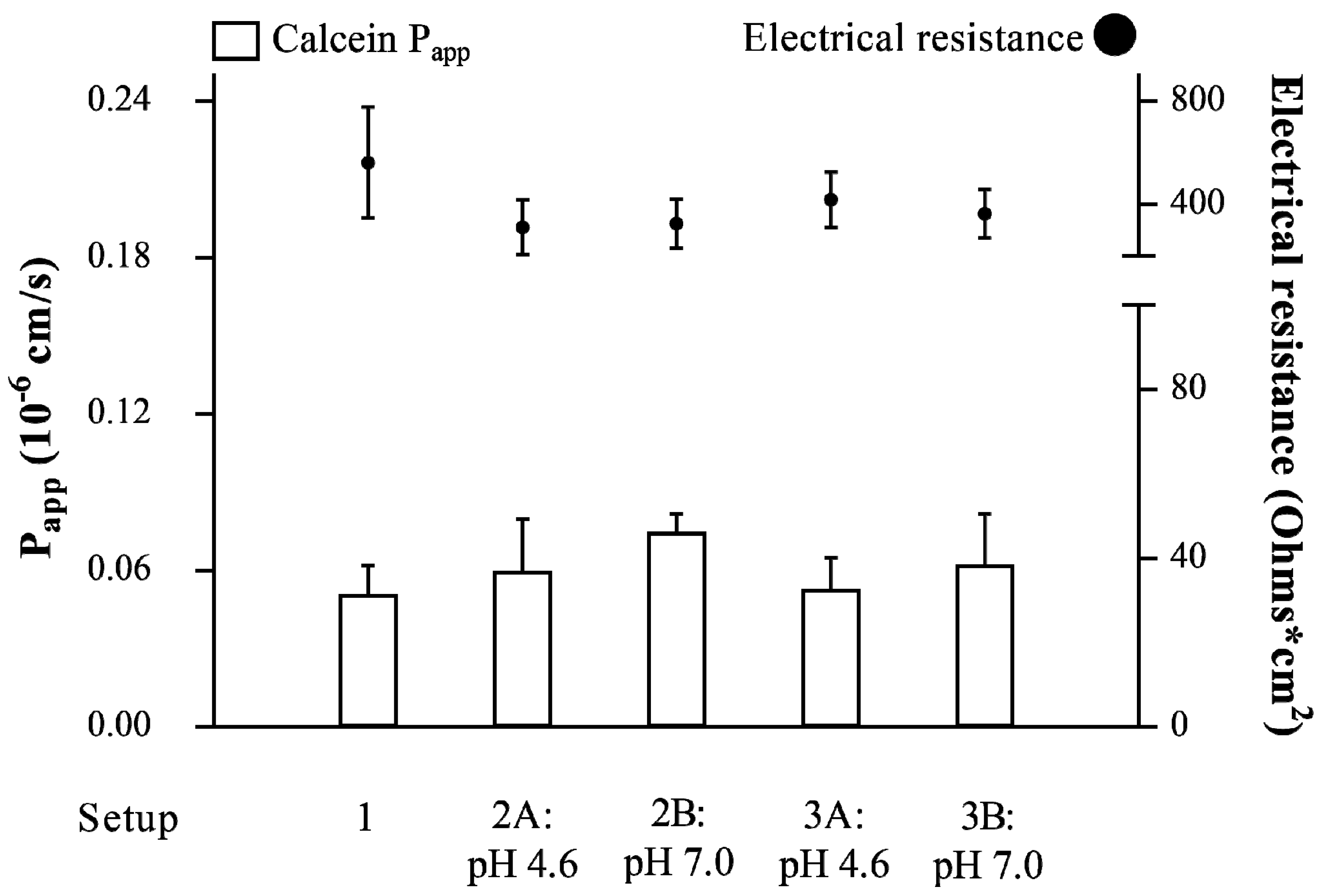 Pharmaceutics 12 00568 g001