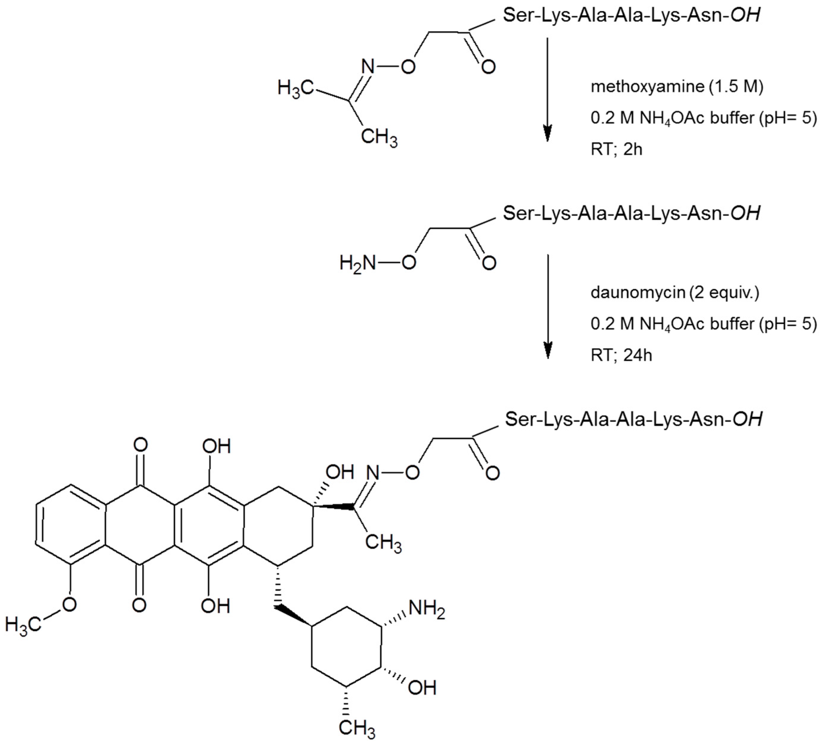 Pharmaceutics 12 00576 sch001