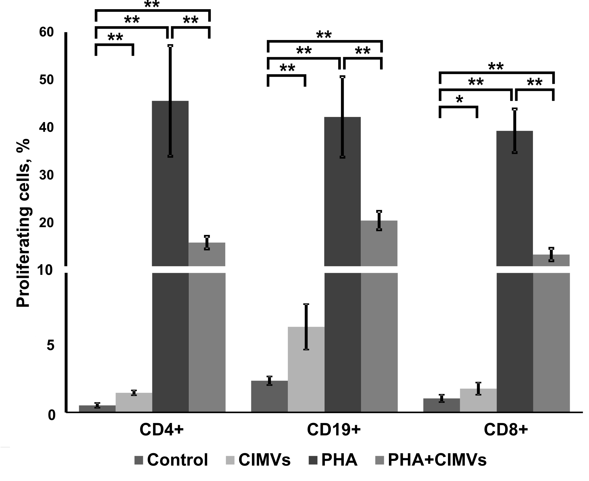 Pharmaceutics 12 00577 g005 Pharmaceutics 12 00577 g005