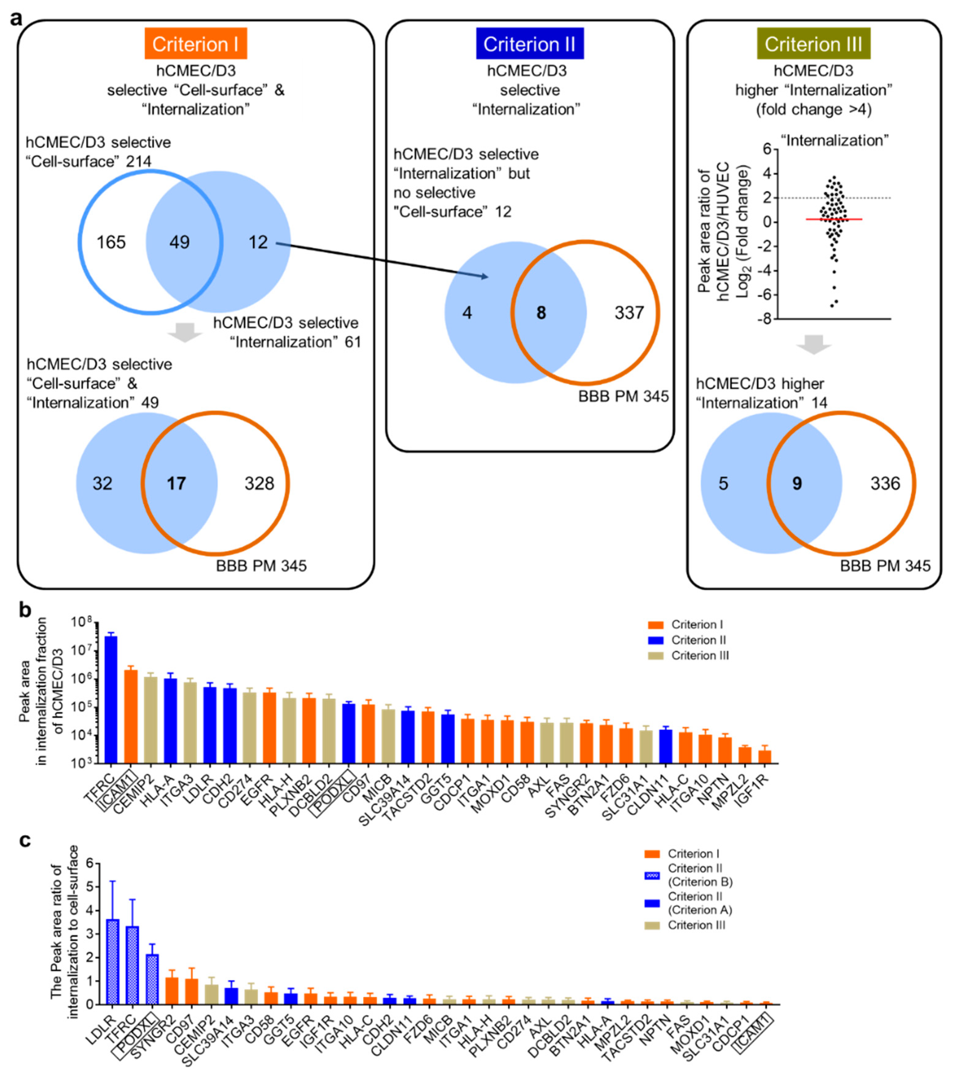 Pharmaceutics 12 00579 g005 Pharmaceutics 12 00579 g005