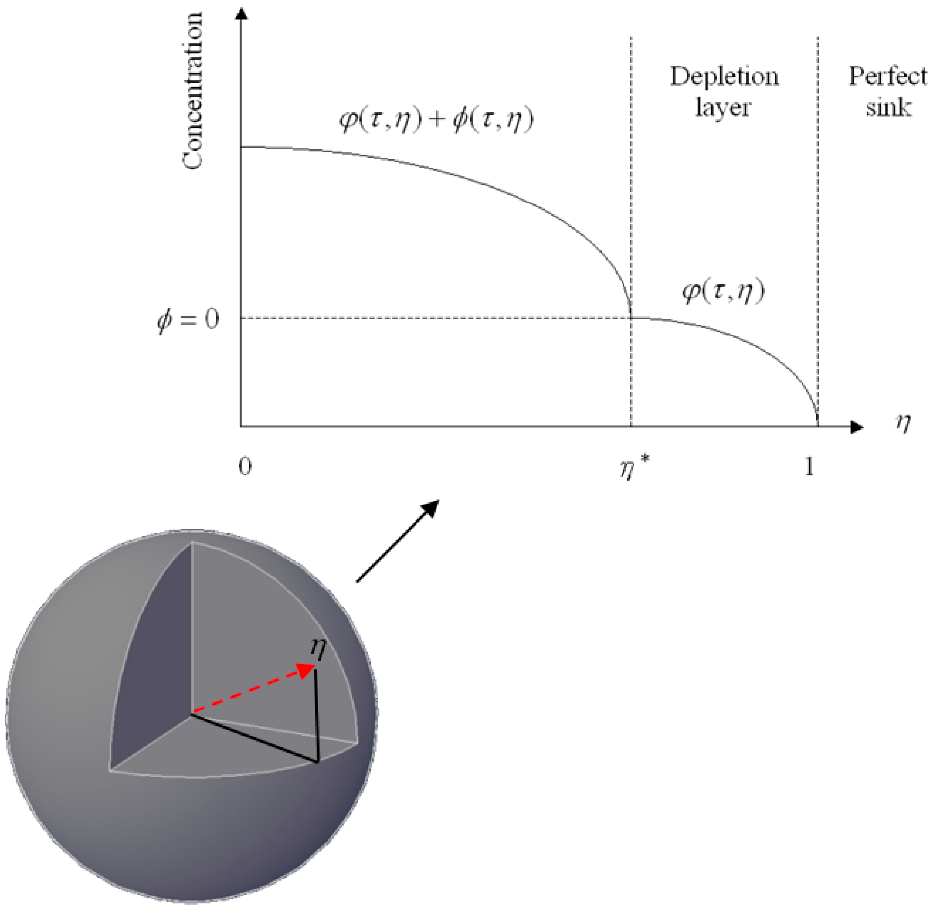 Pharmaceutics 12 00582 g001 Pharmaceutics 12 00582 g001
